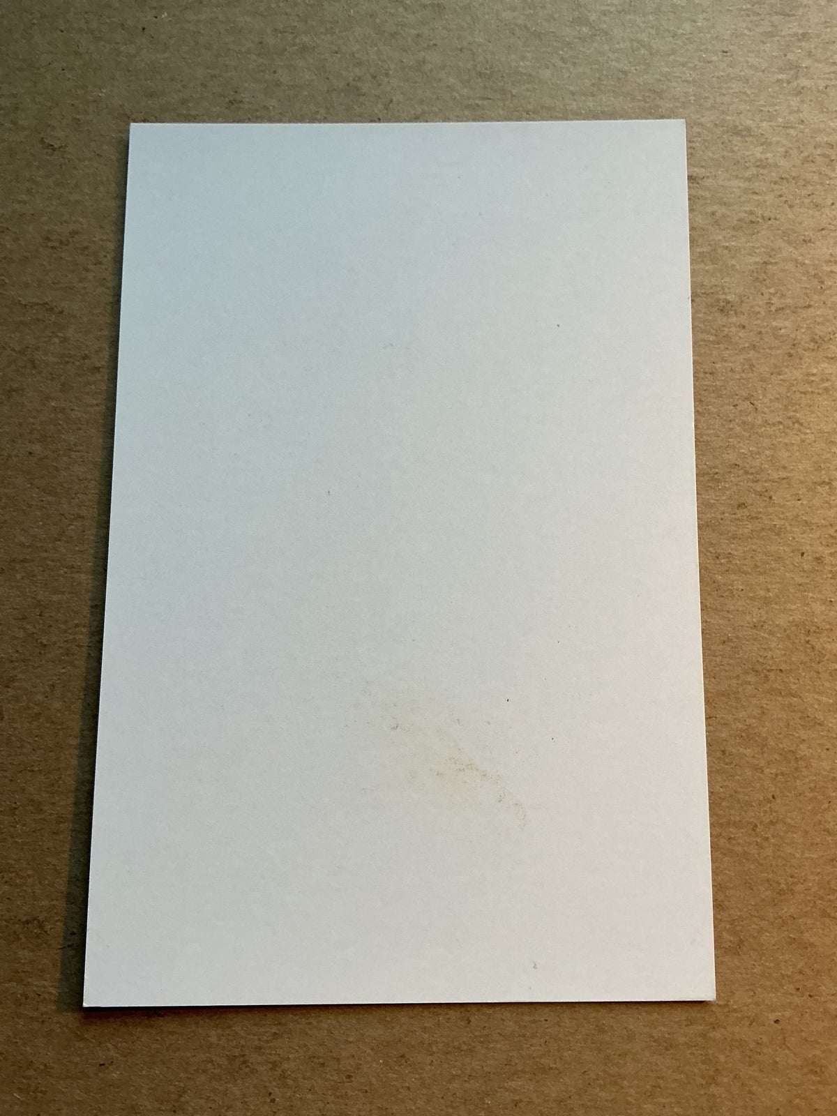 Mário Mrva, Slovakia 🇸🇰 MFK Ružomberok 2021/22 hand signed - Autographs-World