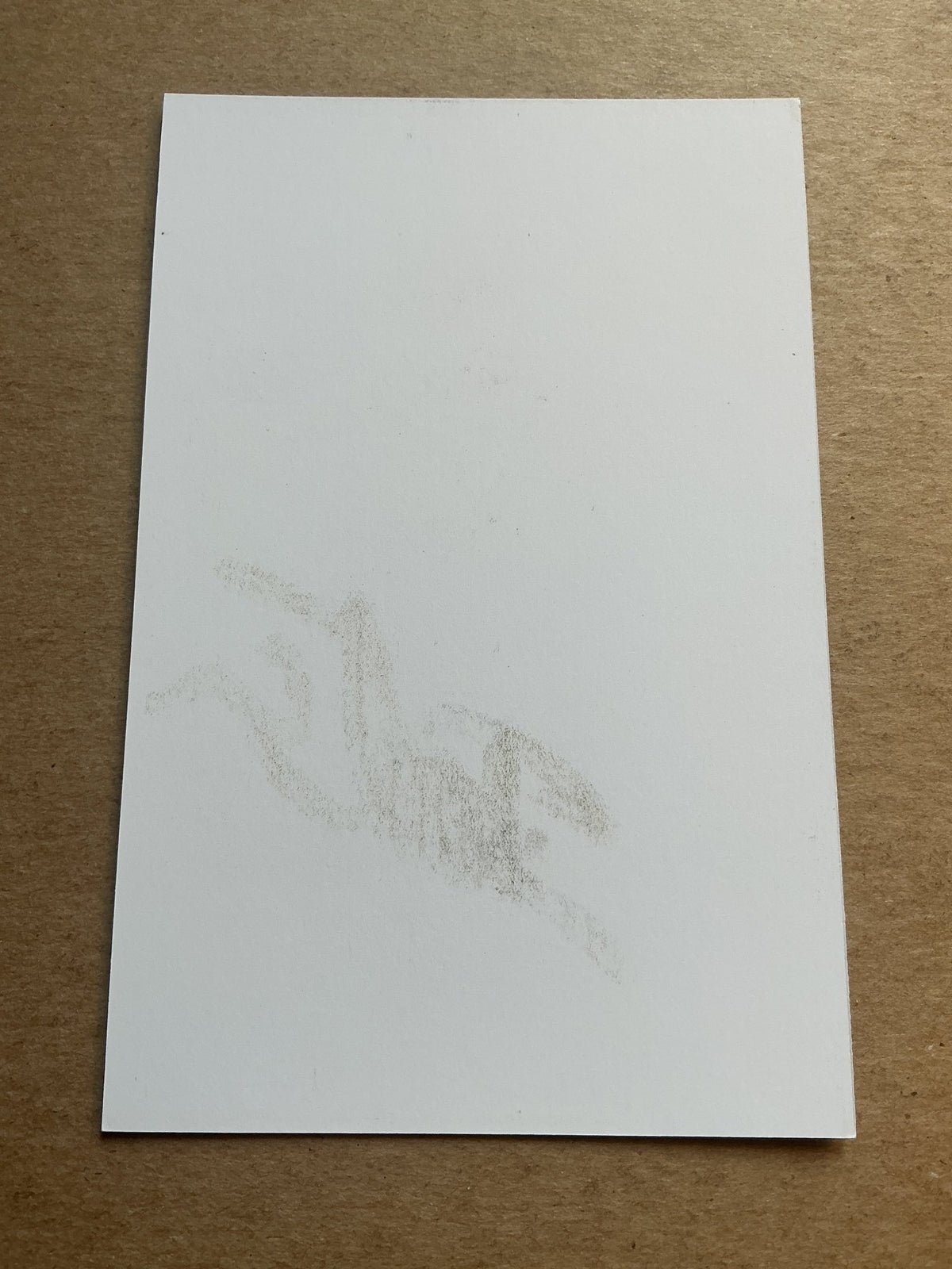 Mário Mrva, Slovakia 🇸🇰 MFK Ružomberok 2023/24 hand signed - Autographs-World