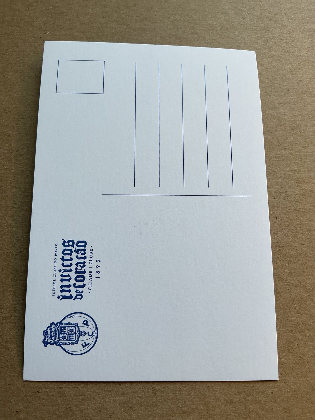Marko Grujic, Serbia 🇷🇸 FC Porto 2024/25 hand signed - Autographs-World