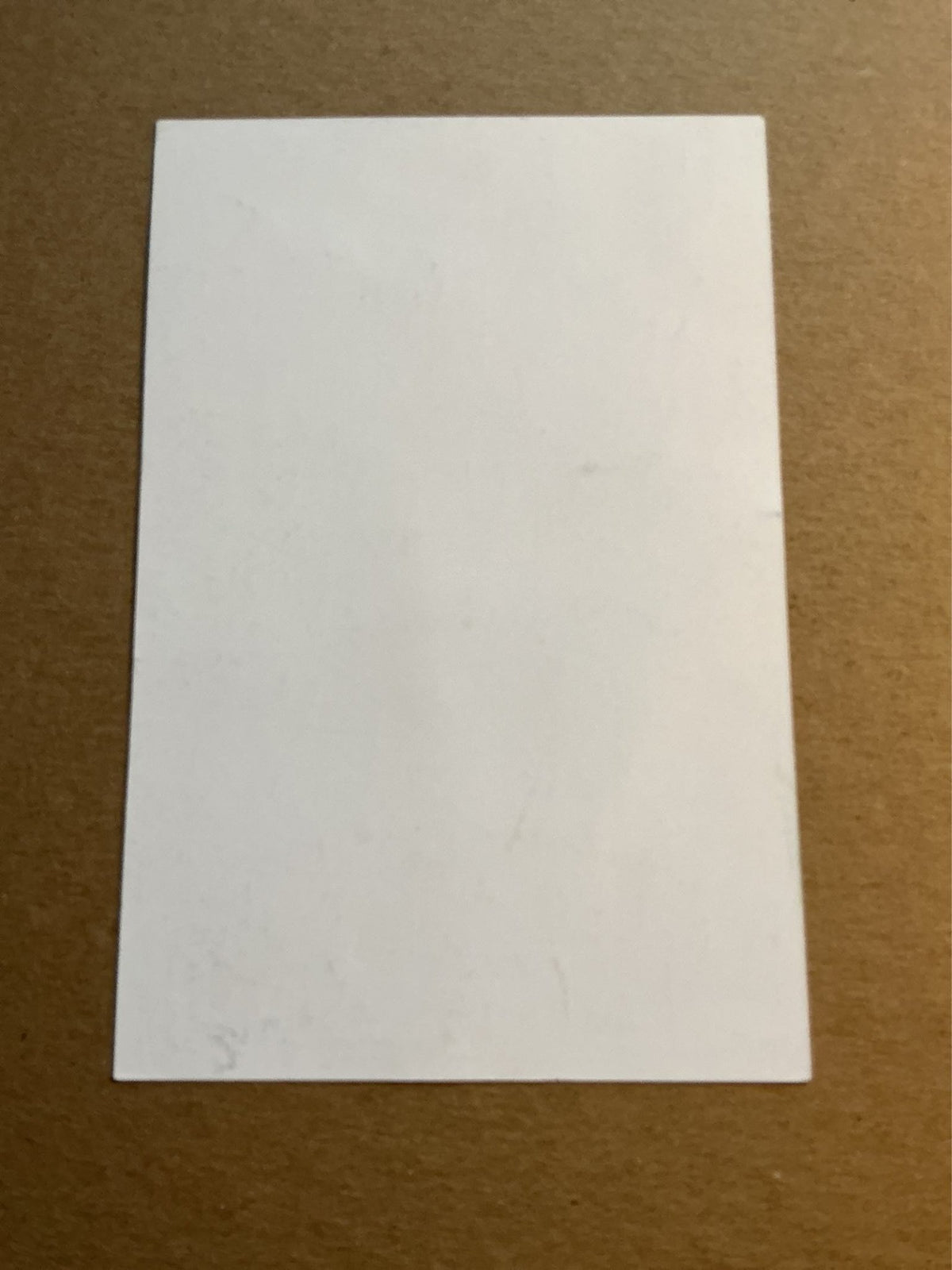 Martim Neto, Portugal 🇵🇹 Elche CF 2025/26 hand signed - Autographs-World
