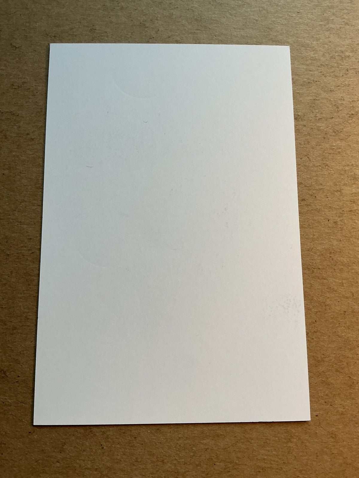 Martin Škrtel, Slovakia 🇸🇰 FC Spartak Trnava 2021/22 hand signed - Autographs-World