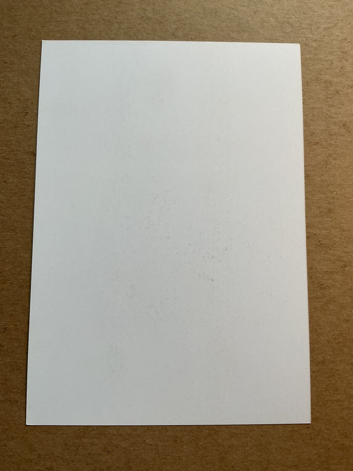 Massimo Bruno, Belgium 🇧🇪 Royal Charleroi SC 2019/20 hand signed - Autographs-World