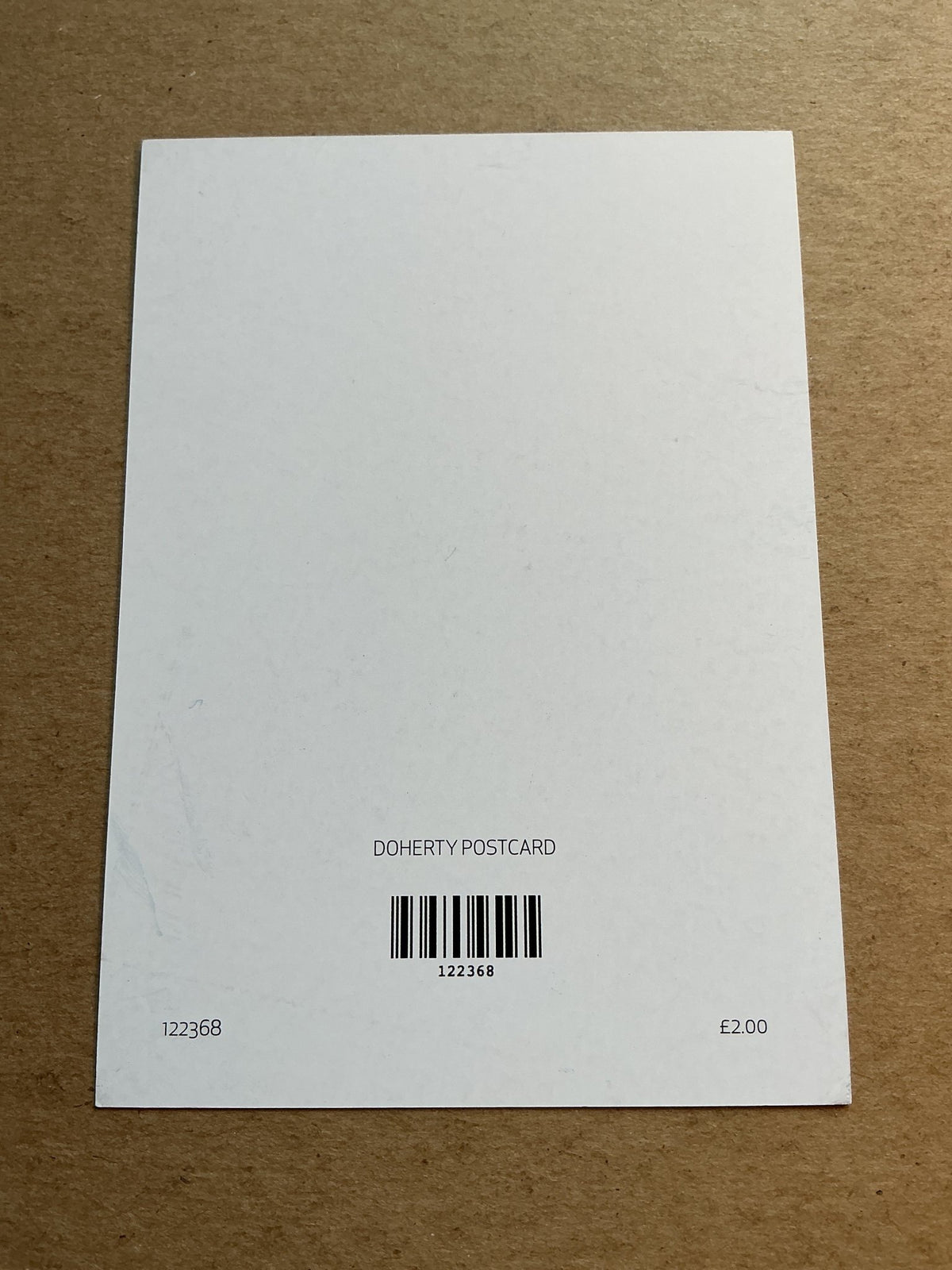 Matt Doherty, Ireland 🇮🇪 Tottenham Hotspur 2022/23 hand signed - Autographs-World