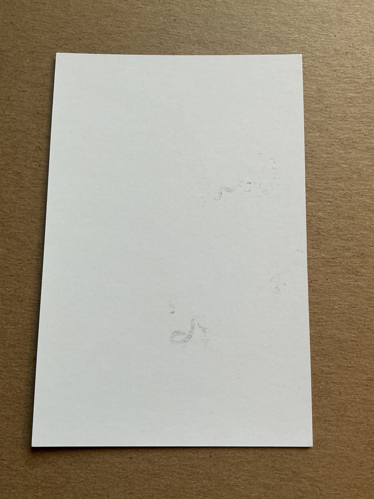 Matúš Kmet, Slovakia 🇸🇰 MFK Ružomberok 2019/20 hand signed - Autographs-World
