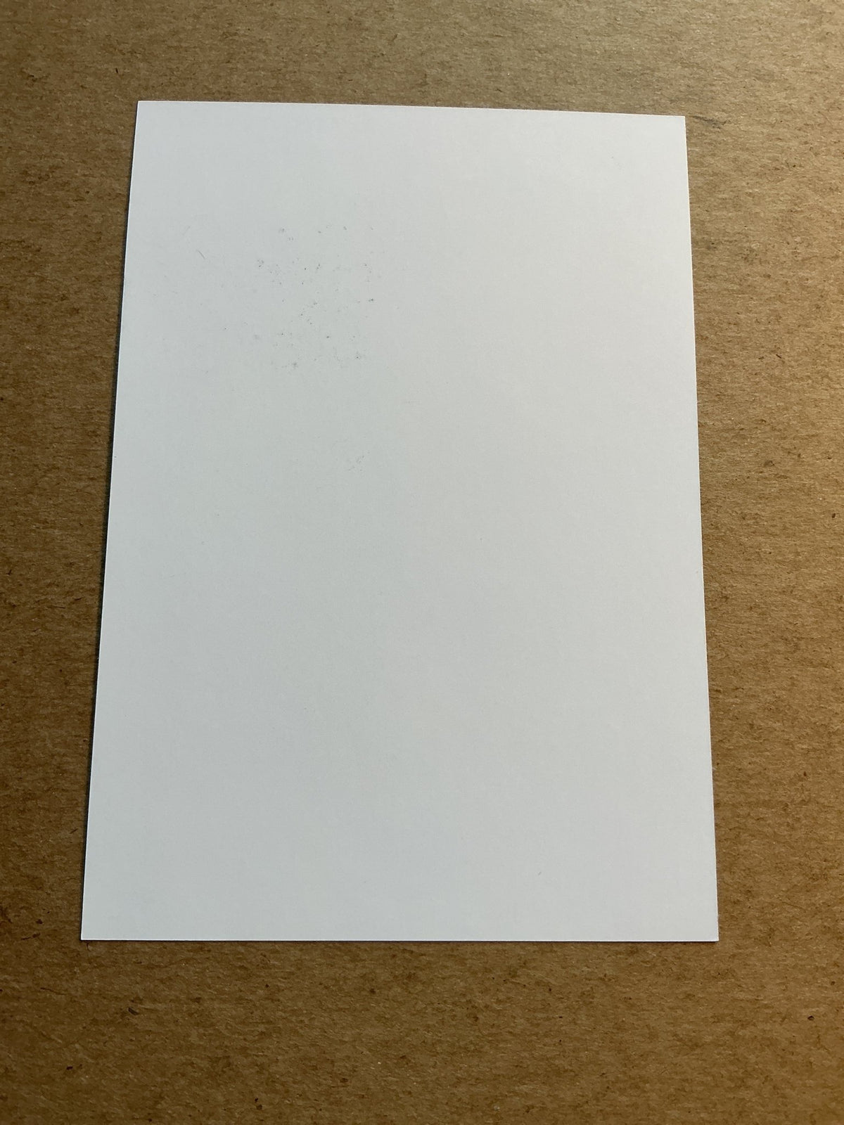 Mátyás Kovács, Hungary 🇭🇺 MTK Budapest FC 2023/24 hand signed - Autographs-World
