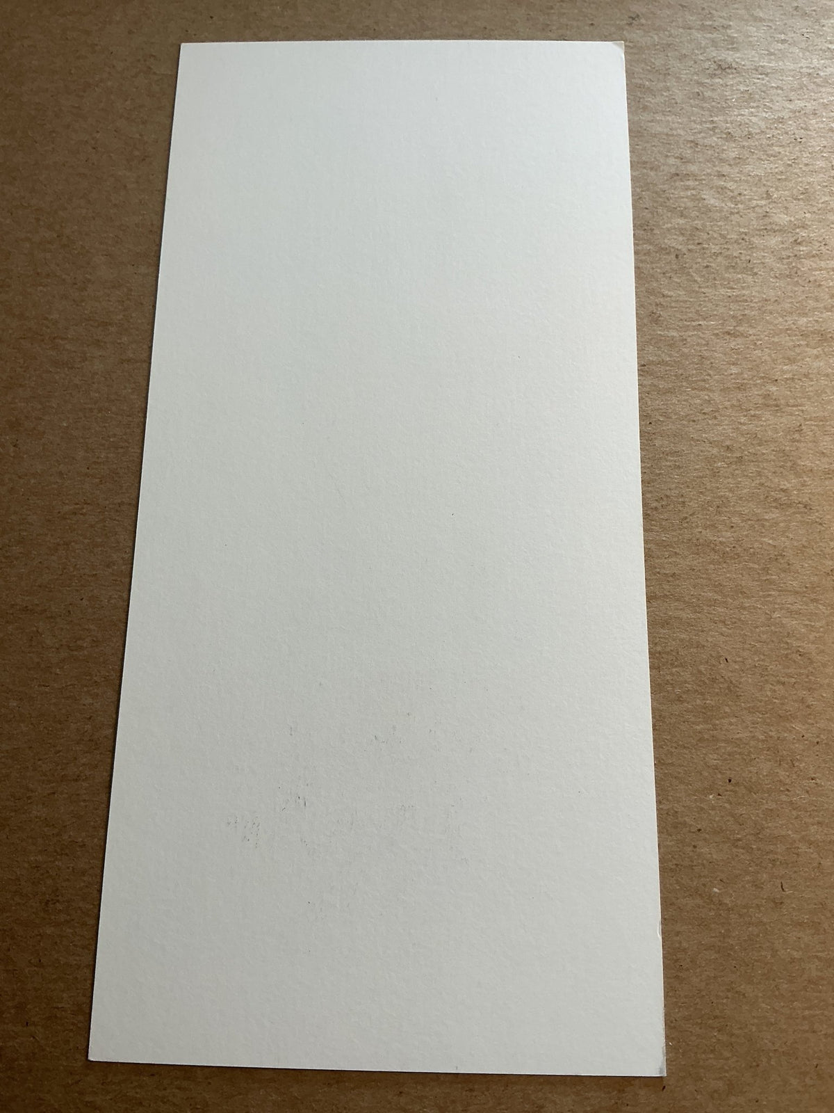 Maxwell Cornet, Ivory Coast 🇨🇮 Olympique Lyon 2018/19 hand signed - Autographs-World