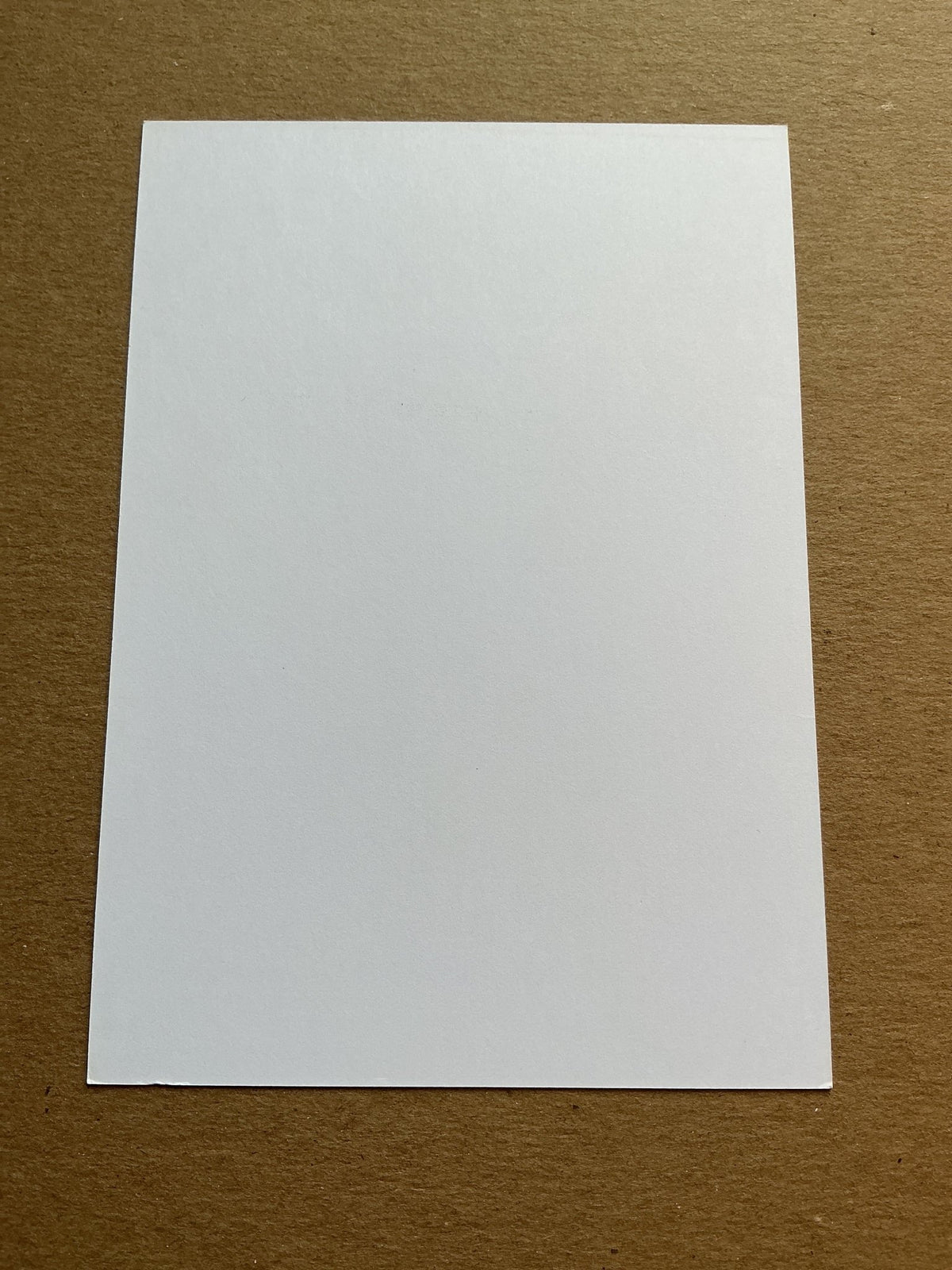 Mehdi Abeid, Algeria 🇩🇿 FC Nantes 2019/20 hand signed - Autographs-World
