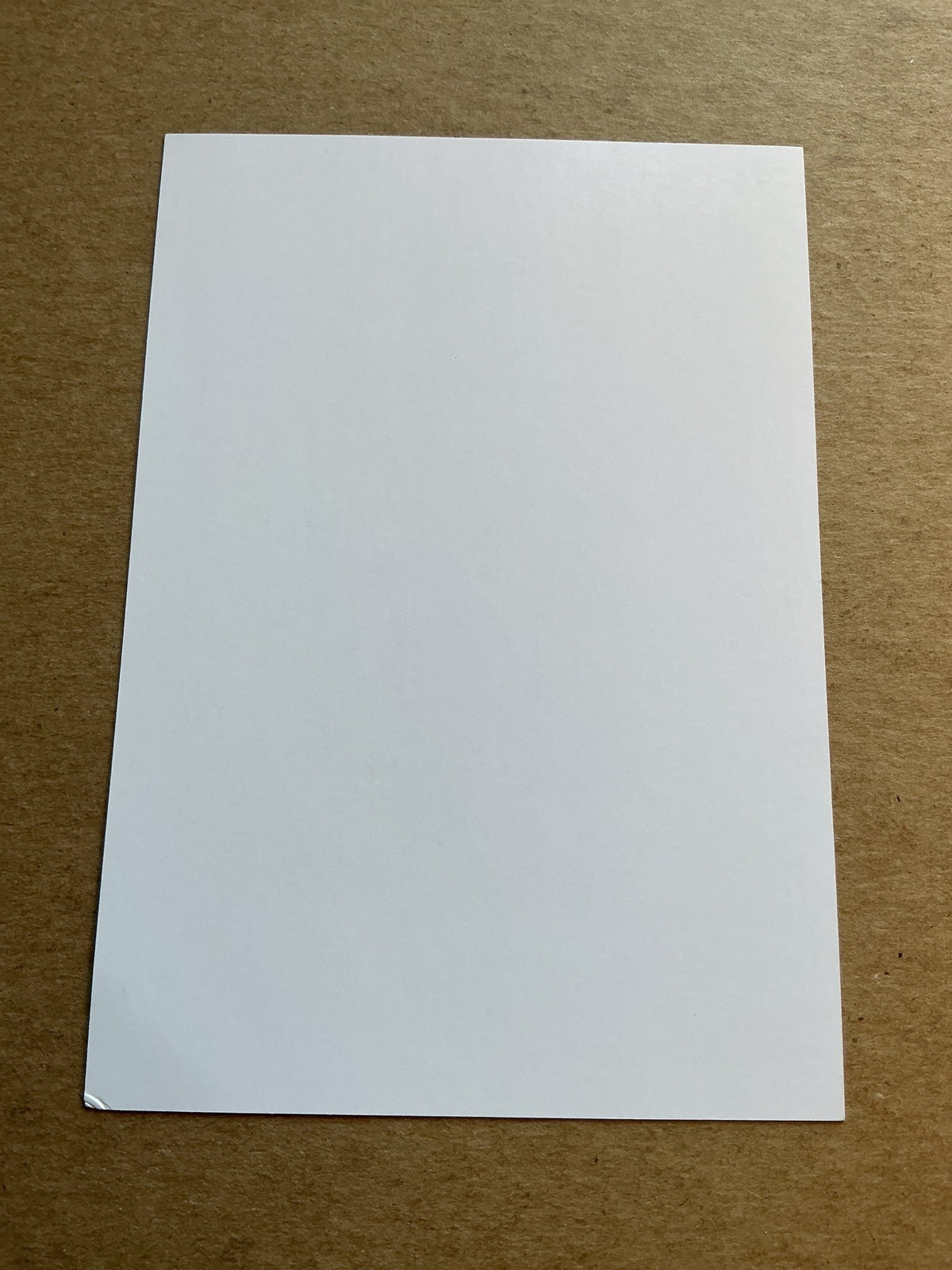 Michael Essien, Ghana 🇬🇭 FC Nordsjælland 2021/22 hand signed - Autographs-World