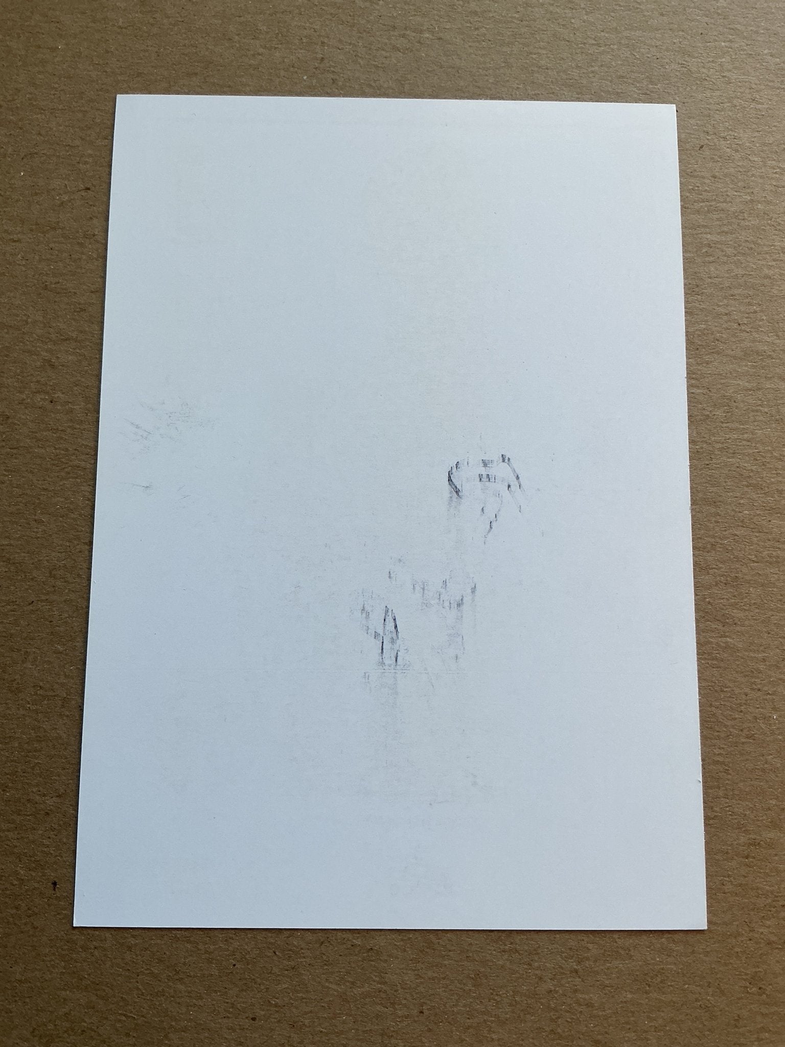 Michał Buchalik, Poland 🇵🇱 Wisla Kraków 2019/20 hand signed - Autographs-World