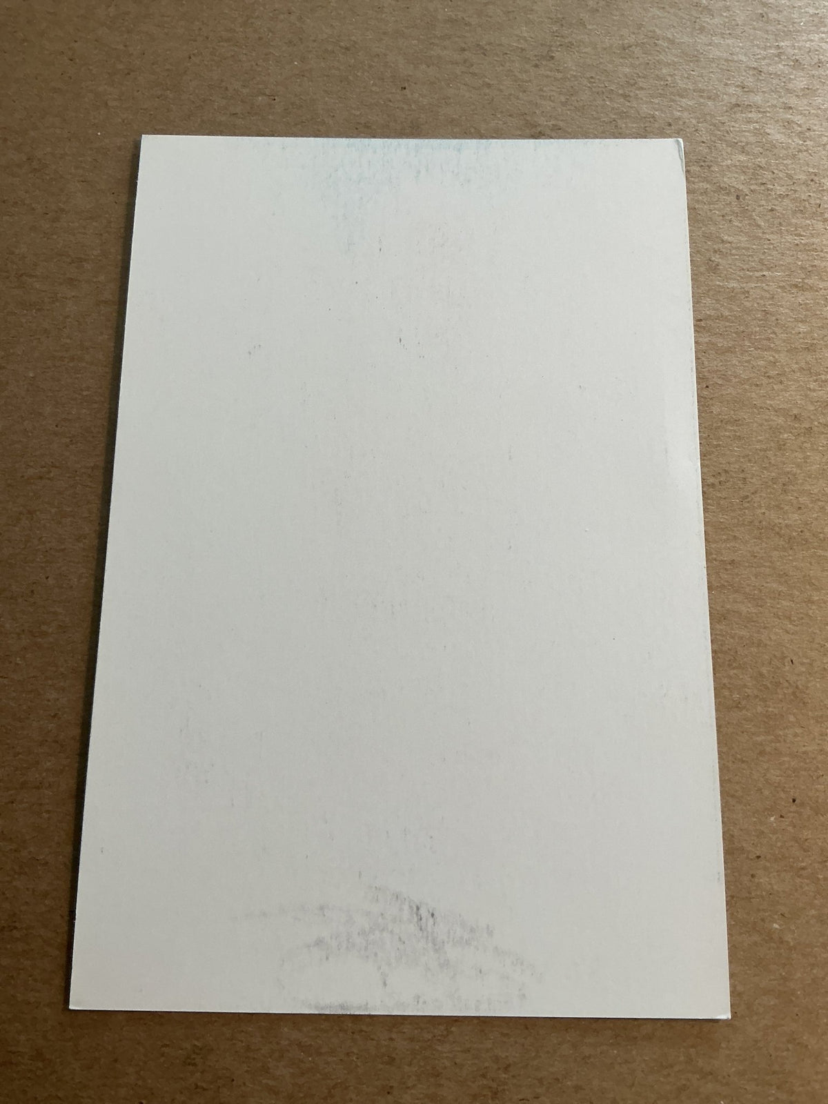 Mickael Alphonse, Guadeloupe 🇬🇵 Dijon FCO 2018/19 hand signed - Autographs-World