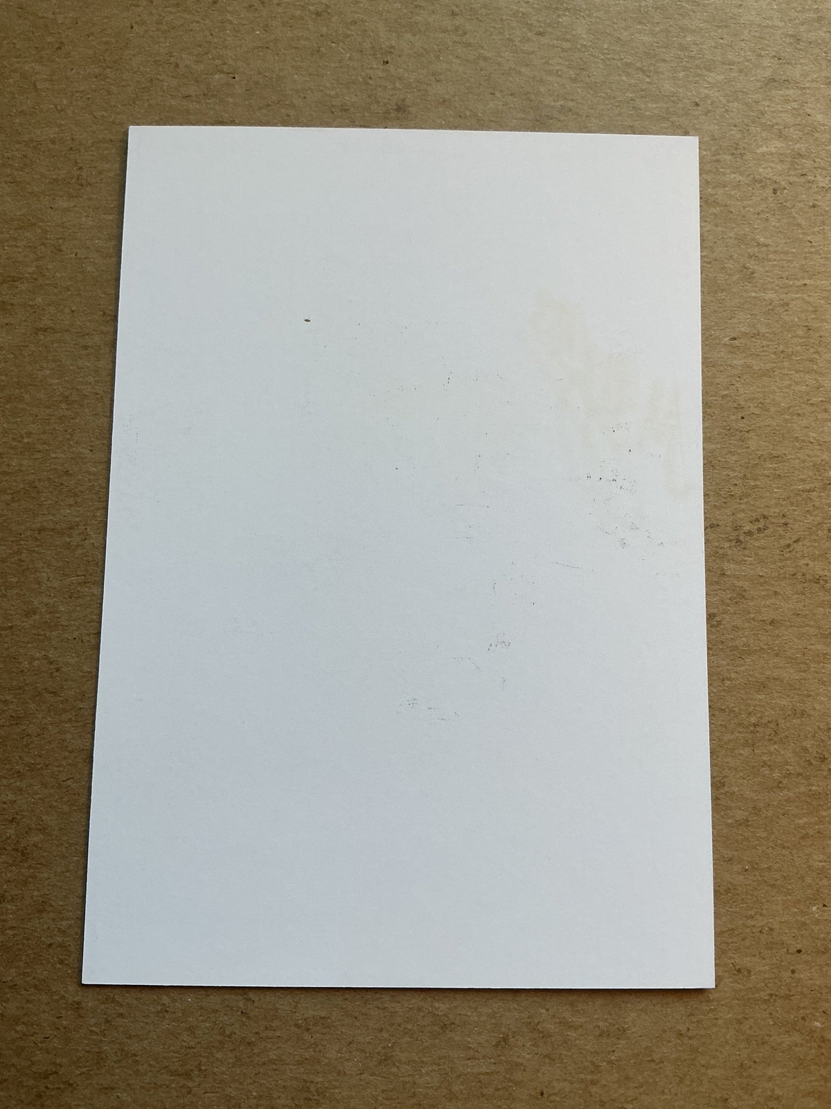 Mihailo Cmiljanović, Serbia 🇷🇸 1.FK Příbram 2020/21 hand signed - Autographs-World