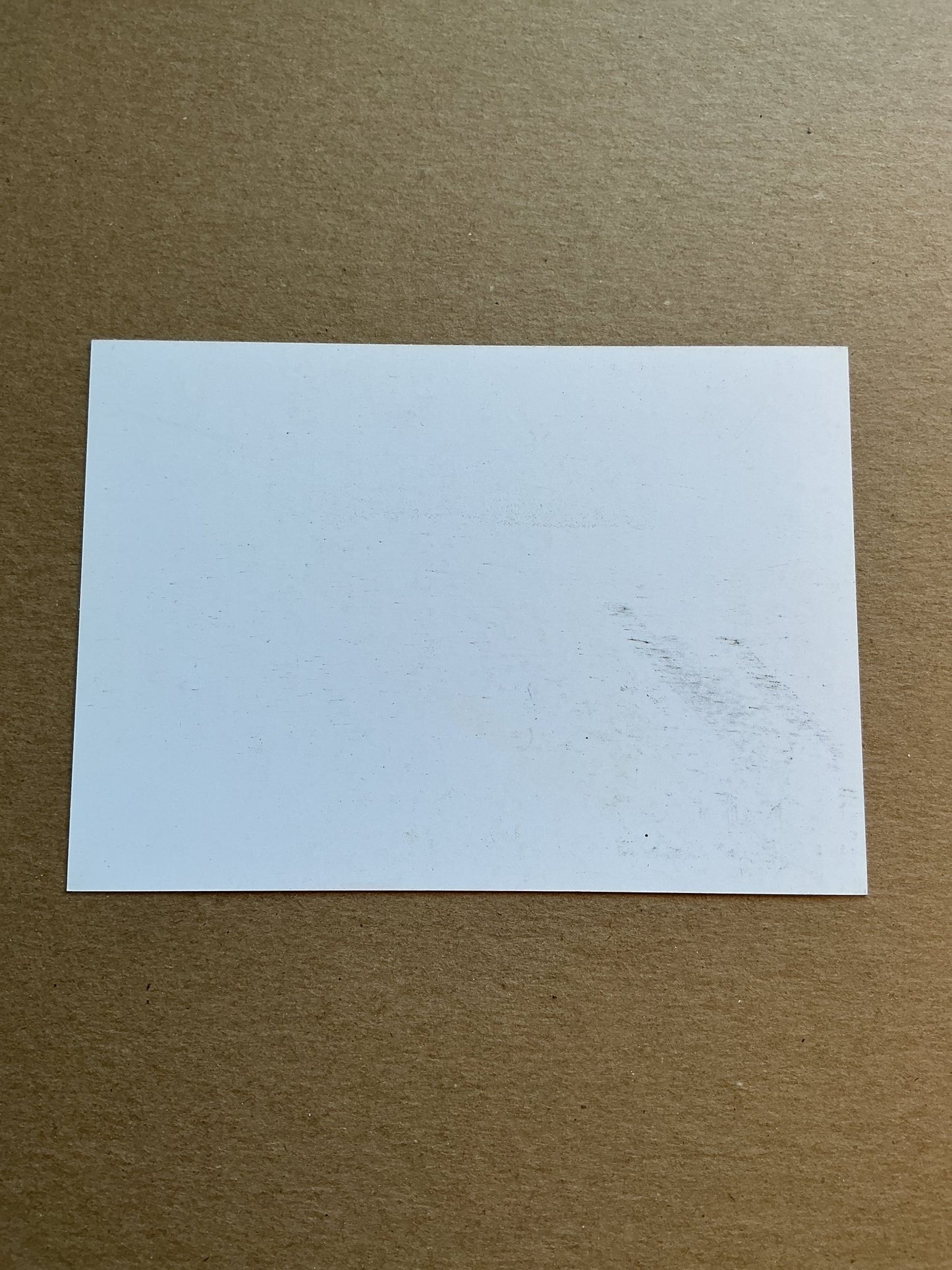 Milan Gajic, Serbia 🇷🇸 FC Vaduz 2019/20 hand signed - Autographs-World
