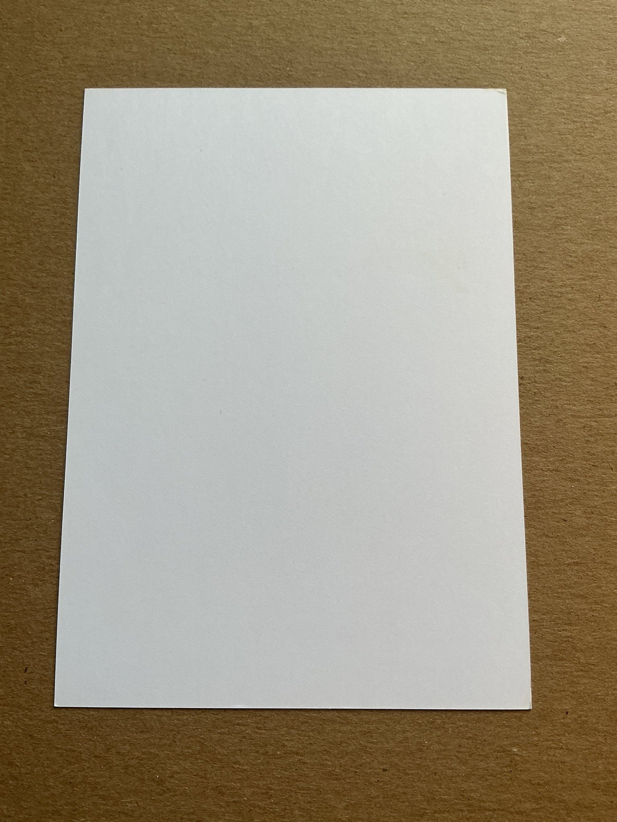 Molla Wagué, Mali 🇲🇱 FC Nantes 2019/20 hand signed - Autographs-World