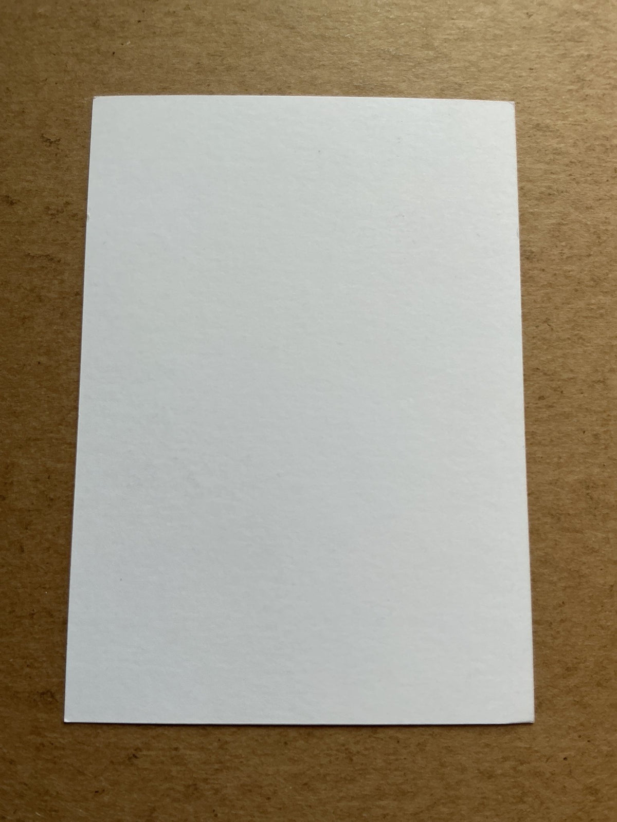 Morgan Bokele, Cameroon 🇨🇲 FC Metz 2025/26 hand signed - Autographs-World