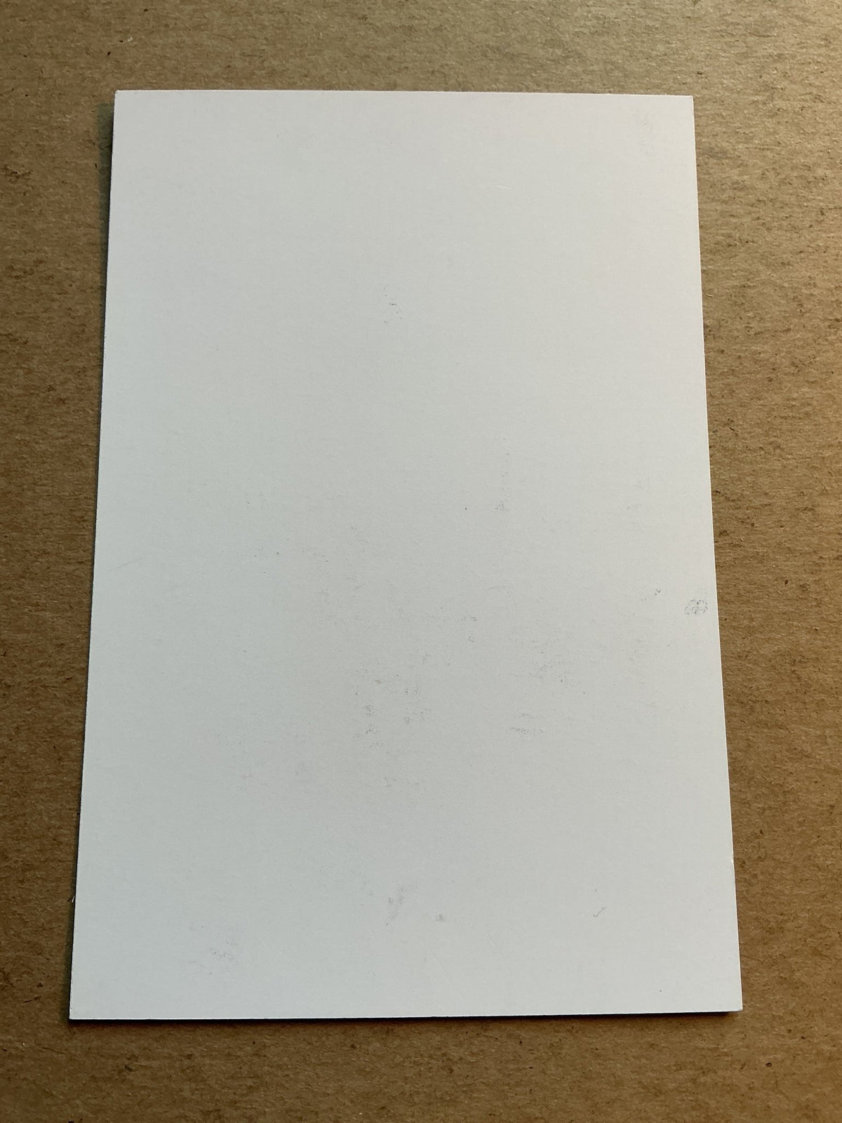 Moussa Konaté, Senegal 🇸🇳 Dijon FCO 2020/21 hand signed - Autographs-World