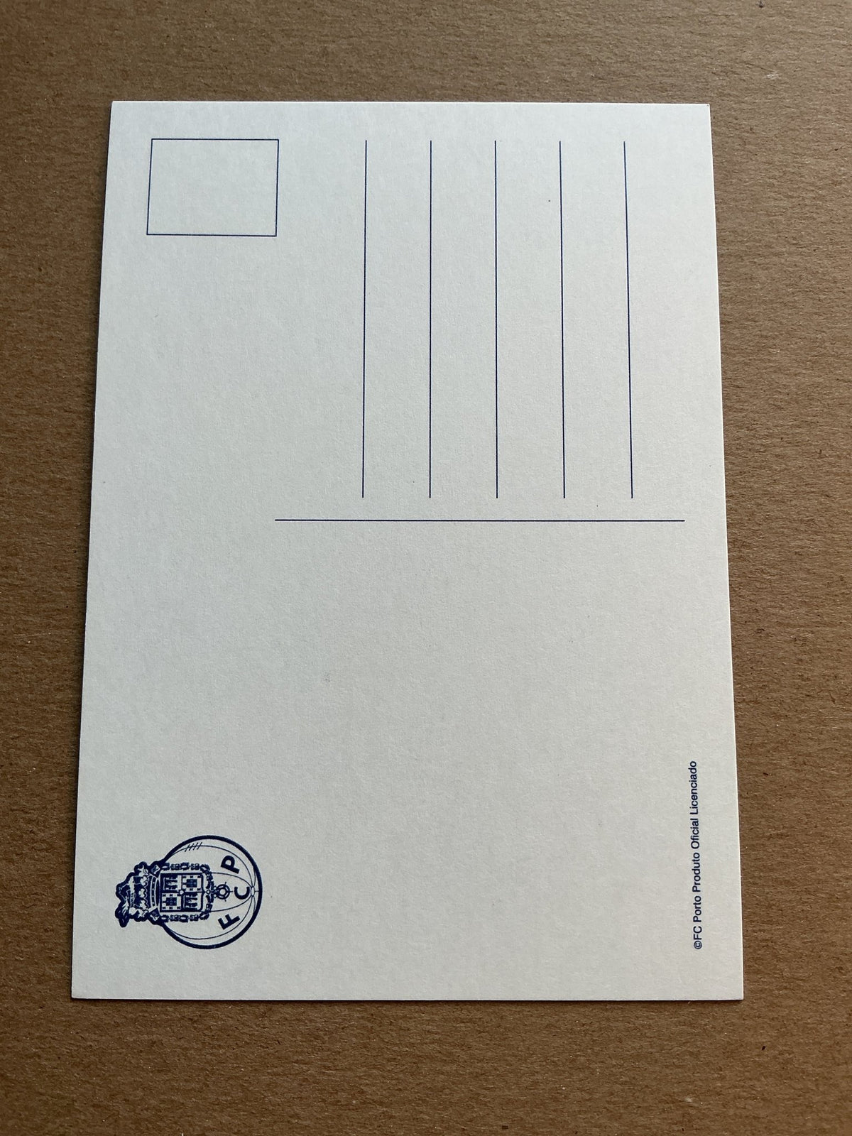 Moussa Marega, Mali 🇲🇱 FC Porto 2019/20 hand signed - Autographs-World