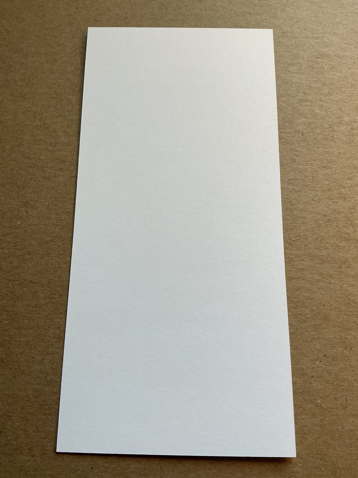 Moussa Niakhate, Senegal 🇸🇳 Olympique Lyon 2024/25 hand signed - Autographs-World