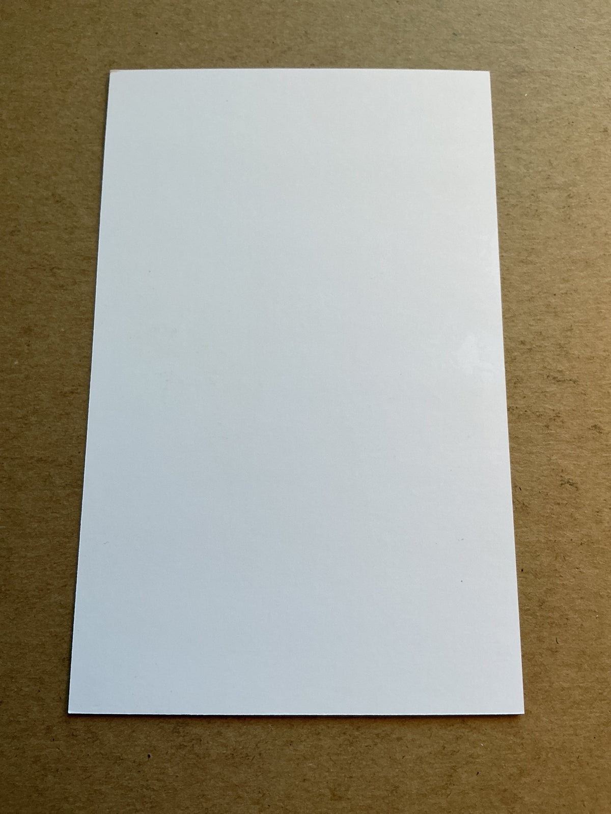 Moussa Niakhaté, Senegal 🇸🇳 Olympique Lyon 2025/26 hand signed - Autographs-World