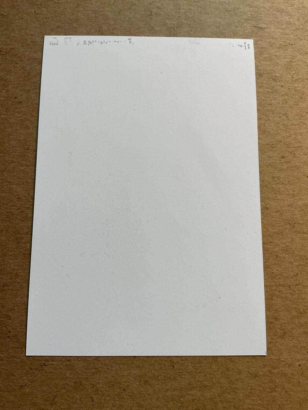 Nemanja Antonov, Serbia 🇷🇸 MTK Budapest FC 2023/24 hand signed - Autographs-World