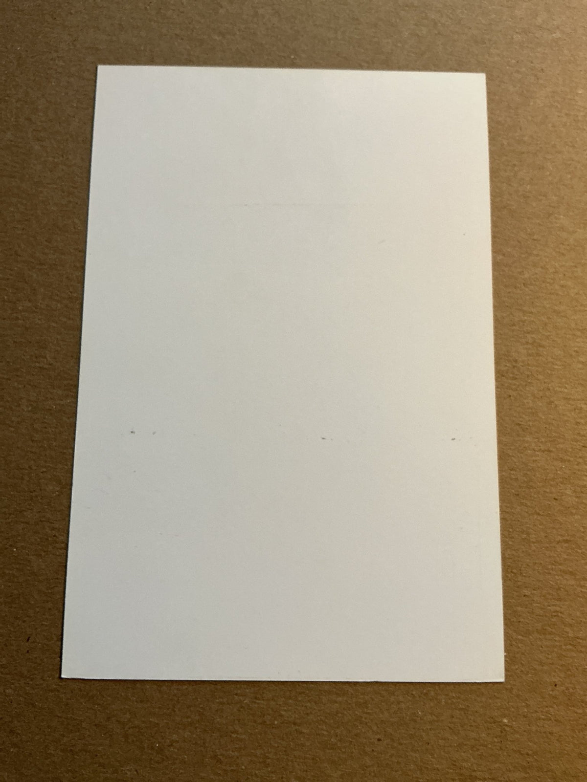 Nemanja Gudelj, Serbia 🇷🇸 Sevilla FC 2022/23 hand signed - Autographs-World