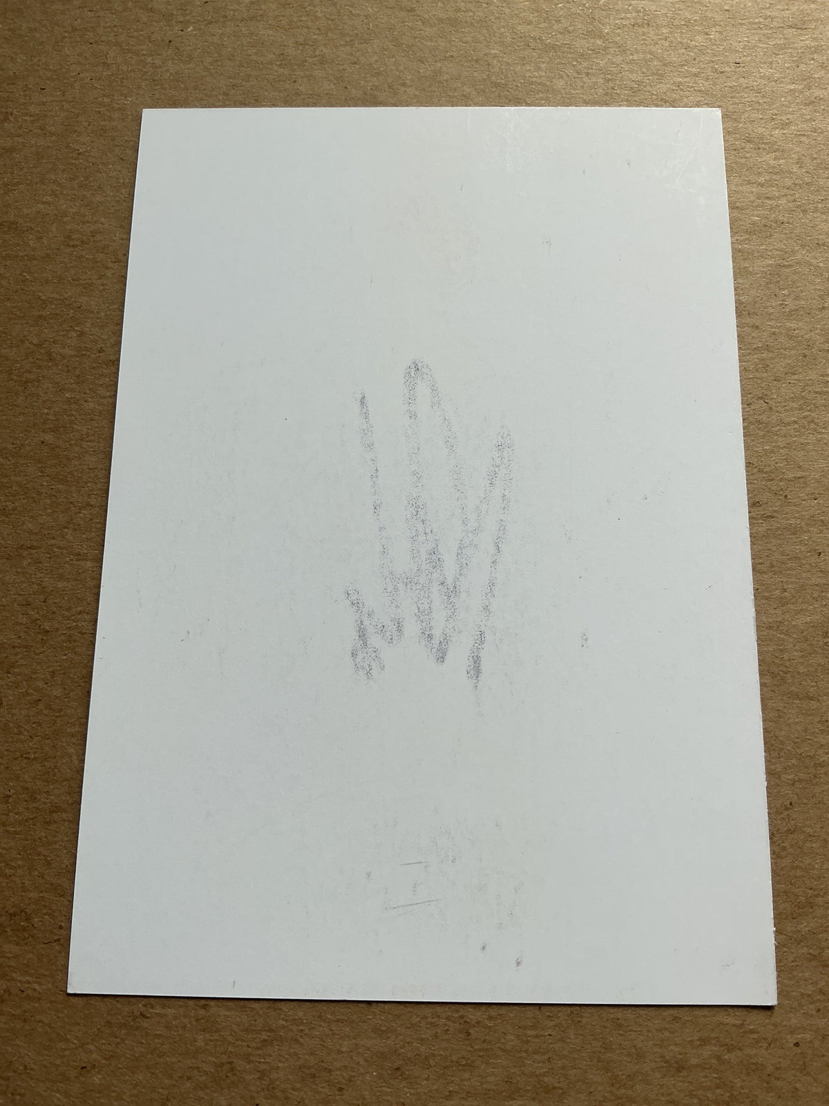 Nicklas Backman, Sweden 🇸🇪 Aarhus GF 2021/22 hand signed - Autographs-World