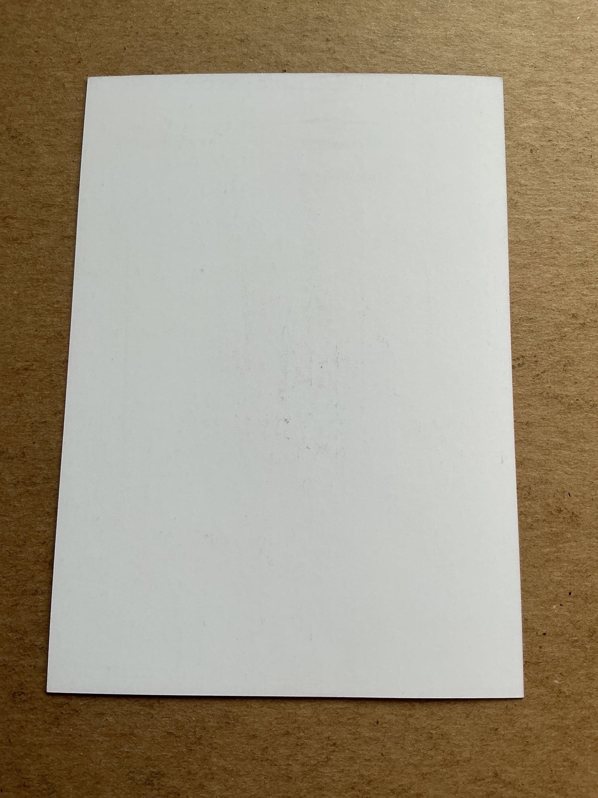 Nico Elvedi, Switzerland 🇨🇭UEFA Euro 2024 hand signed - Autographs-World