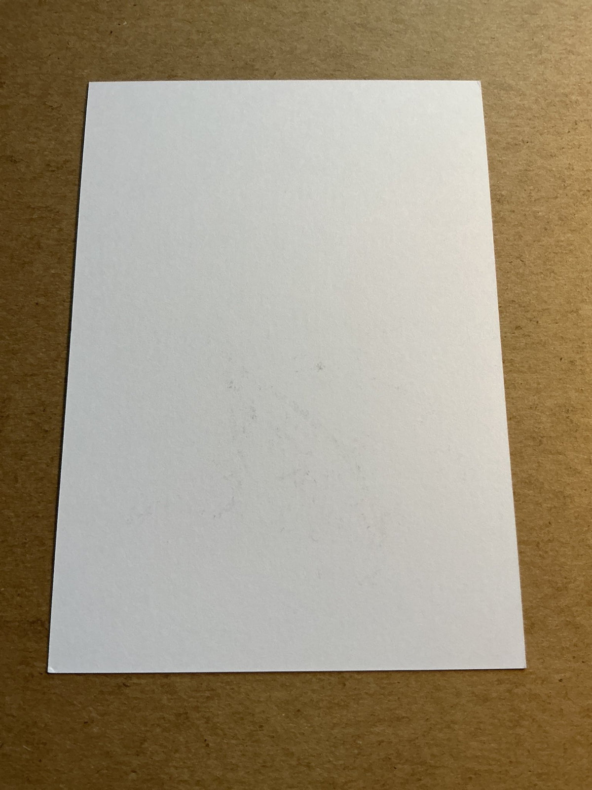 Nicola Sutter, Switzerland 🇨🇭 FC Thun 2023/24 hand signed - Autographs-World