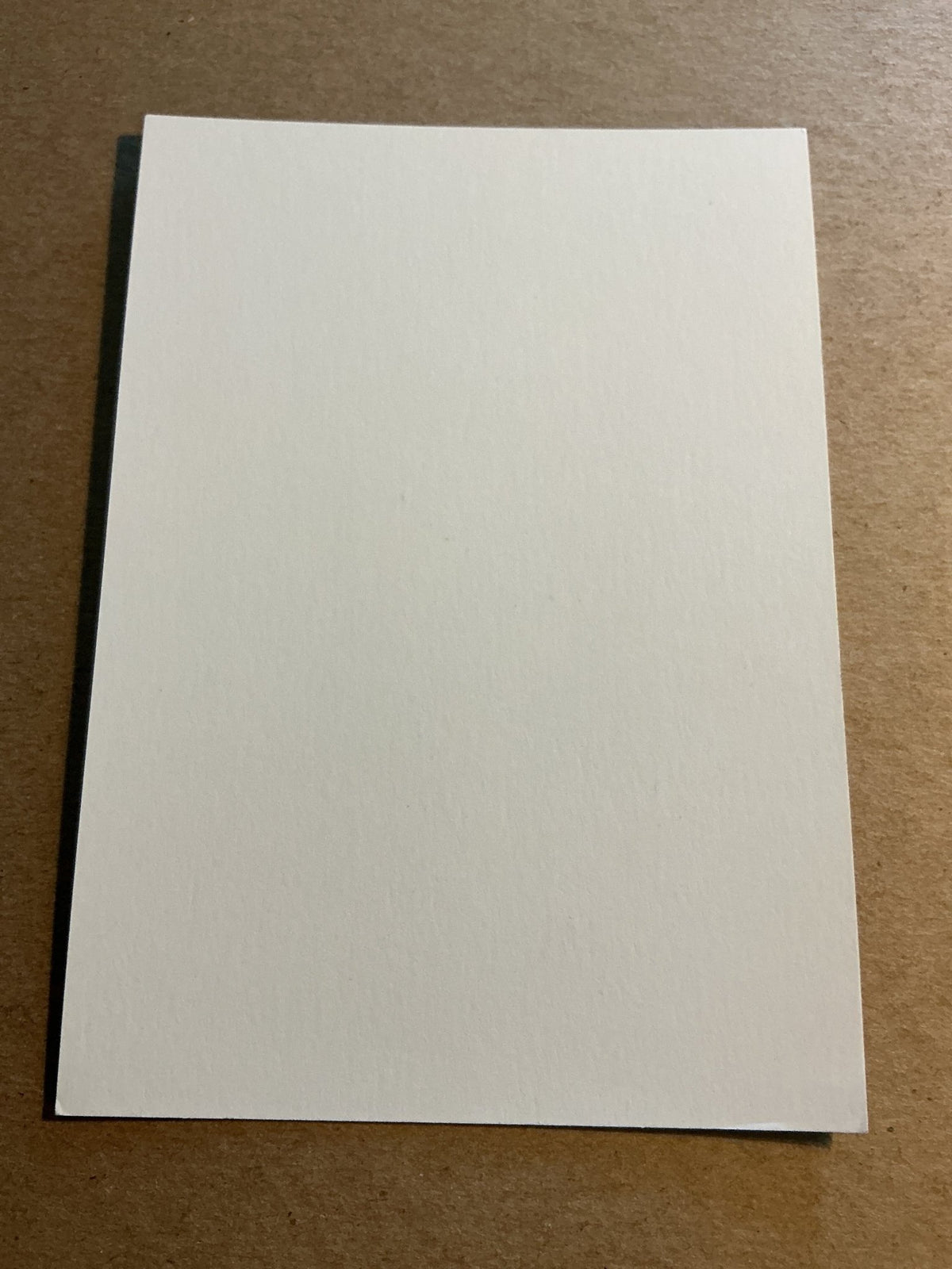 Nicolai Poulsen, Denmark 🇩🇰 Aarhus GF 2023/24 hand signed - Autographs-World