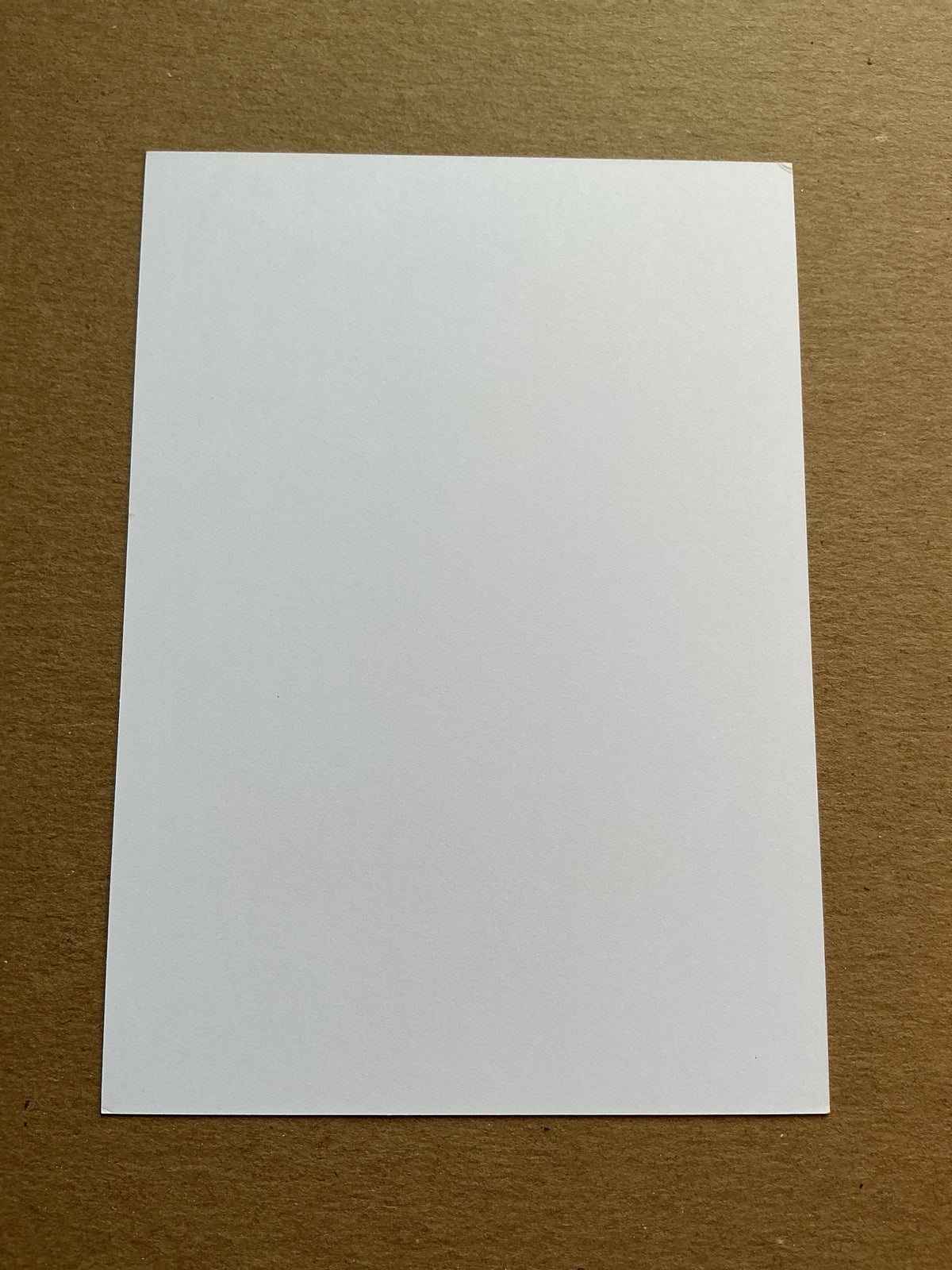 Nicolas Pallois, France 🇫🇷 FC Nantes 2019/20 hand signed - Autographs-World