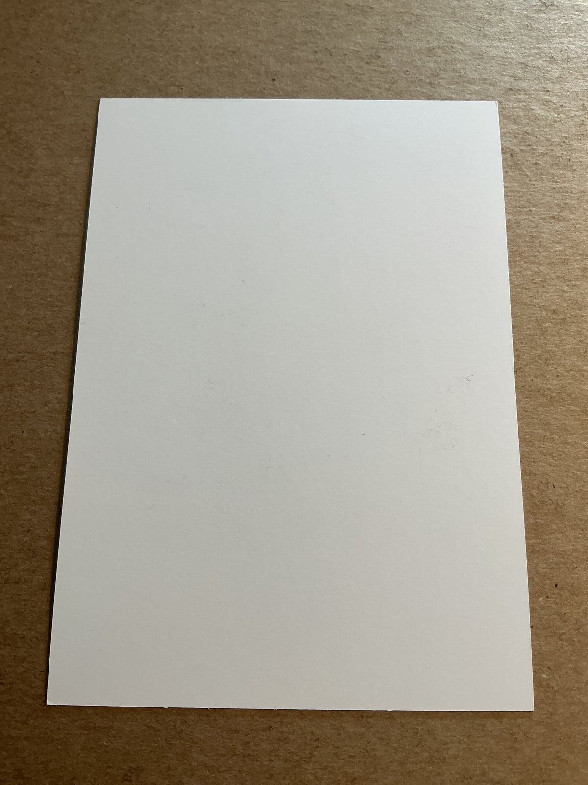 Nicolas Pepe, Ivory Coast 🇨🇮 Lille OSC 2018/19 hand signed - Autographs-World