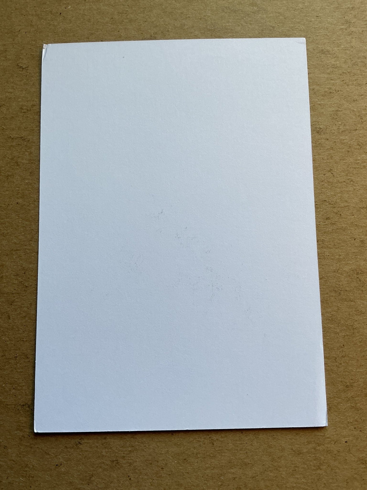 Nikola Milenković, Serbia 🇷🇸 Nottingham Forest 2025/26 hand signed - Autographs-World