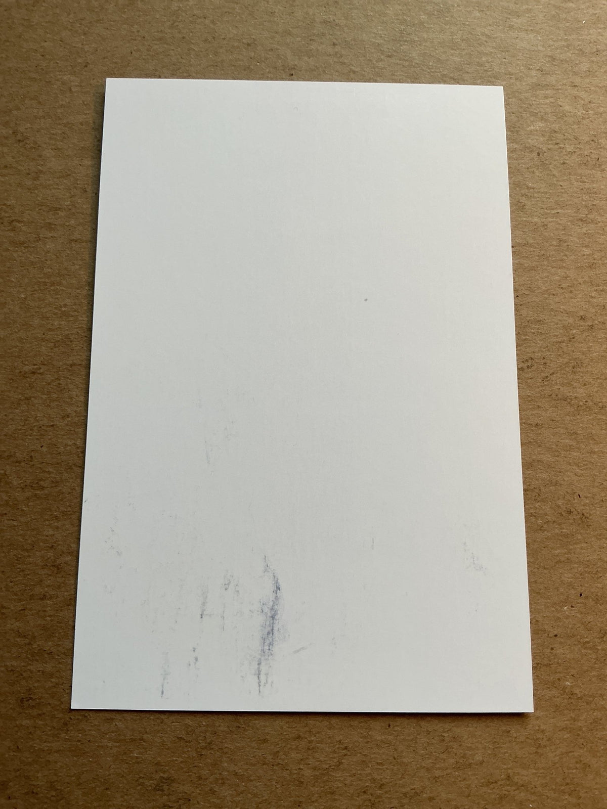 Nikola Mitrović, Serbia 🇷🇸 Újpest FC 2021/22 hand signed - Autographs-World