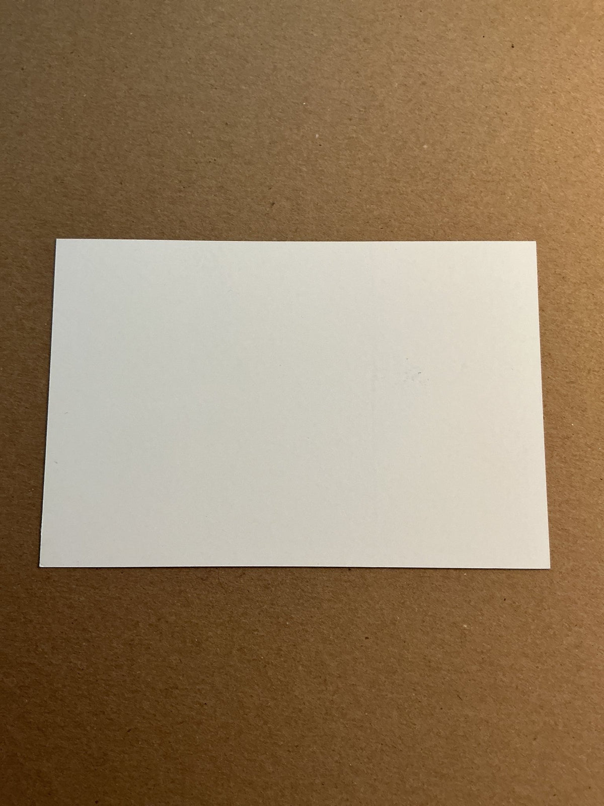 Nilla Fischer, Sweden 🇸🇪 Linköping FC 2021/22 hand signed - Autographs-World