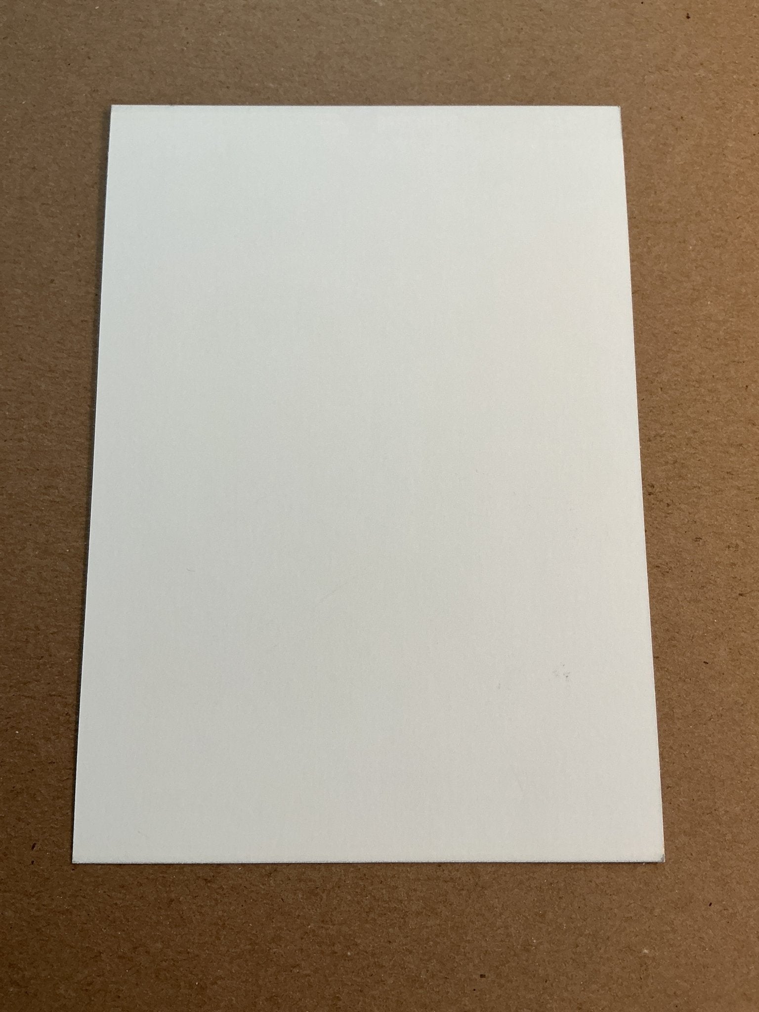 Nils Lundkvist, Sweden 🇸🇪 Luleå Hockey 2019/20 hand signed - Autographs-World