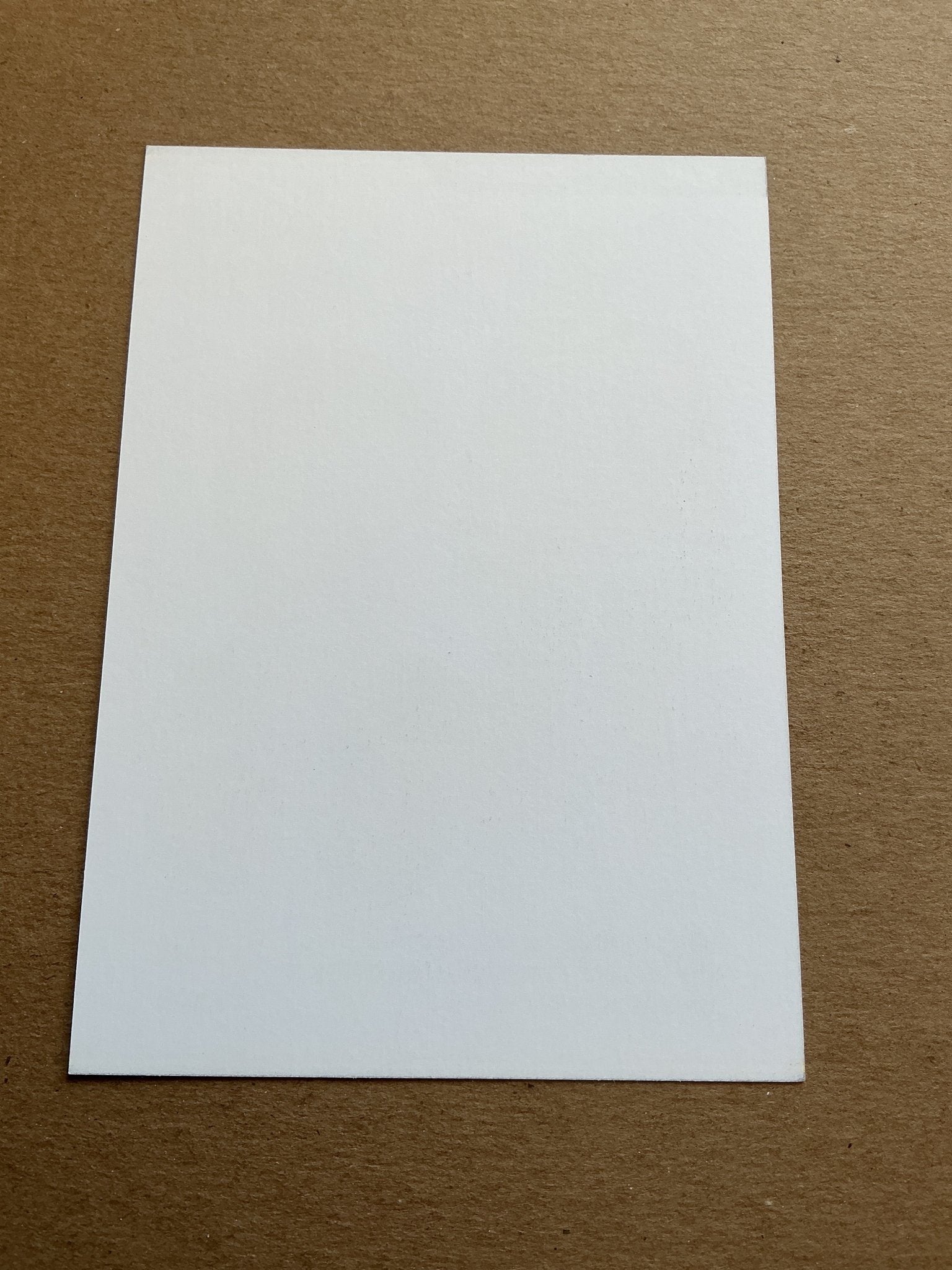 Noel Gunler, Sweden 🇸🇪 Luleå Hockey 2019/20 hand signed - Autographs-World