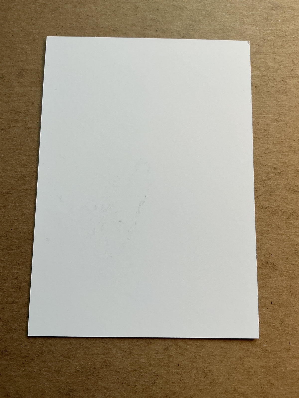 Odysseas Vlachodimos, Greece 🇬🇷 Sevilla FC 2025/26 hand signed - Autographs-World