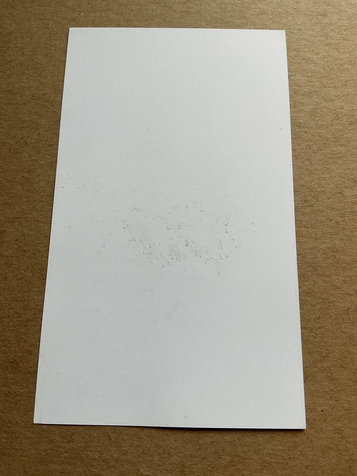 Olaug Tvedten, Norway 🇳🇴 Vålerenga IF 2023/24 hand signed - Autographs-World