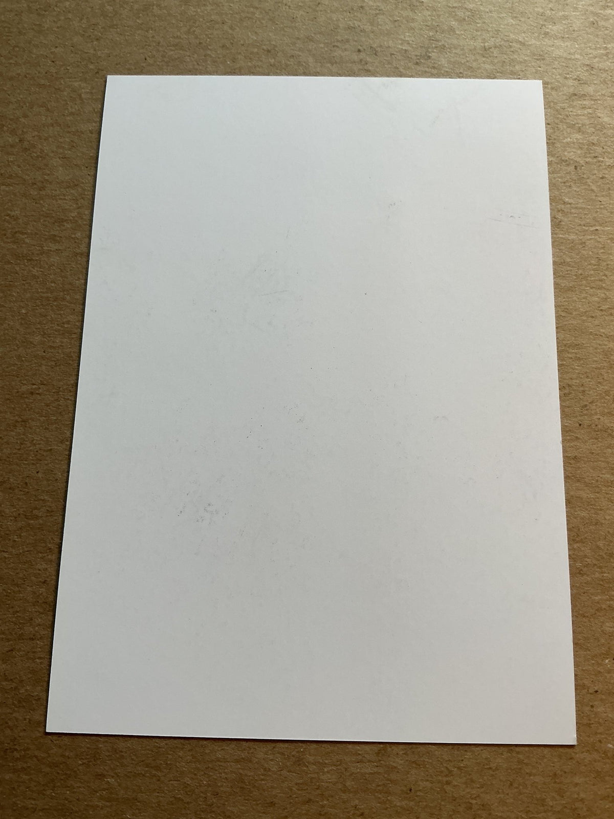 Ole Kamara, Norway 🇳🇴 Vålerenga Fotball 2024/25 hand signed - Autographs-World