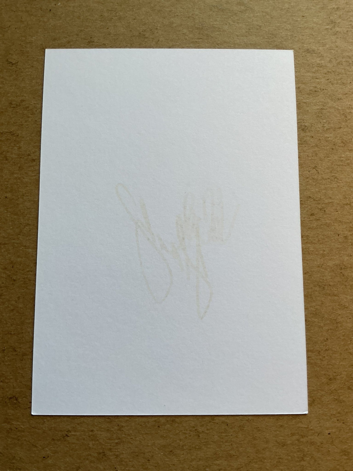 Oliver Velich, Czech Republic 🇨🇿 FK Jablonec 2020/21 hand signed - Autographs-World