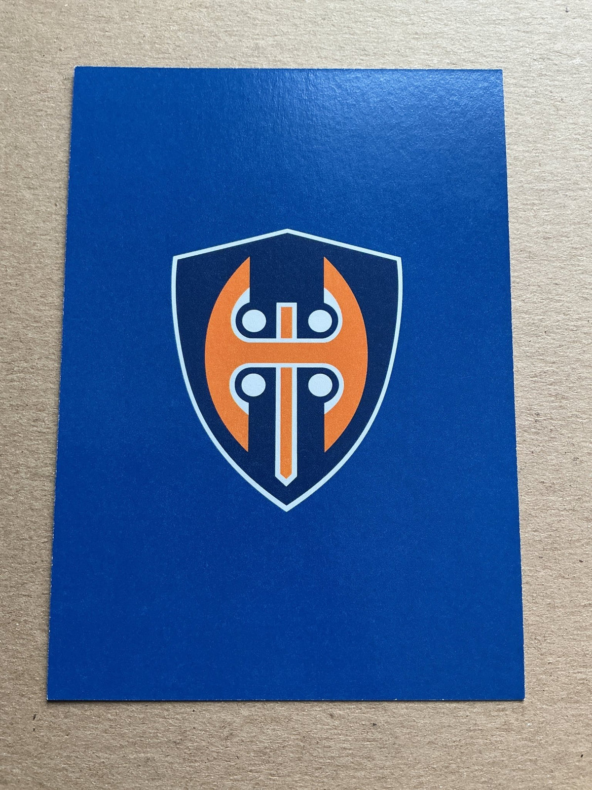 Olli Juolevi, Finland 🇫🇮 Tappara Tampere 2023/24 hand signed - Autographs-World