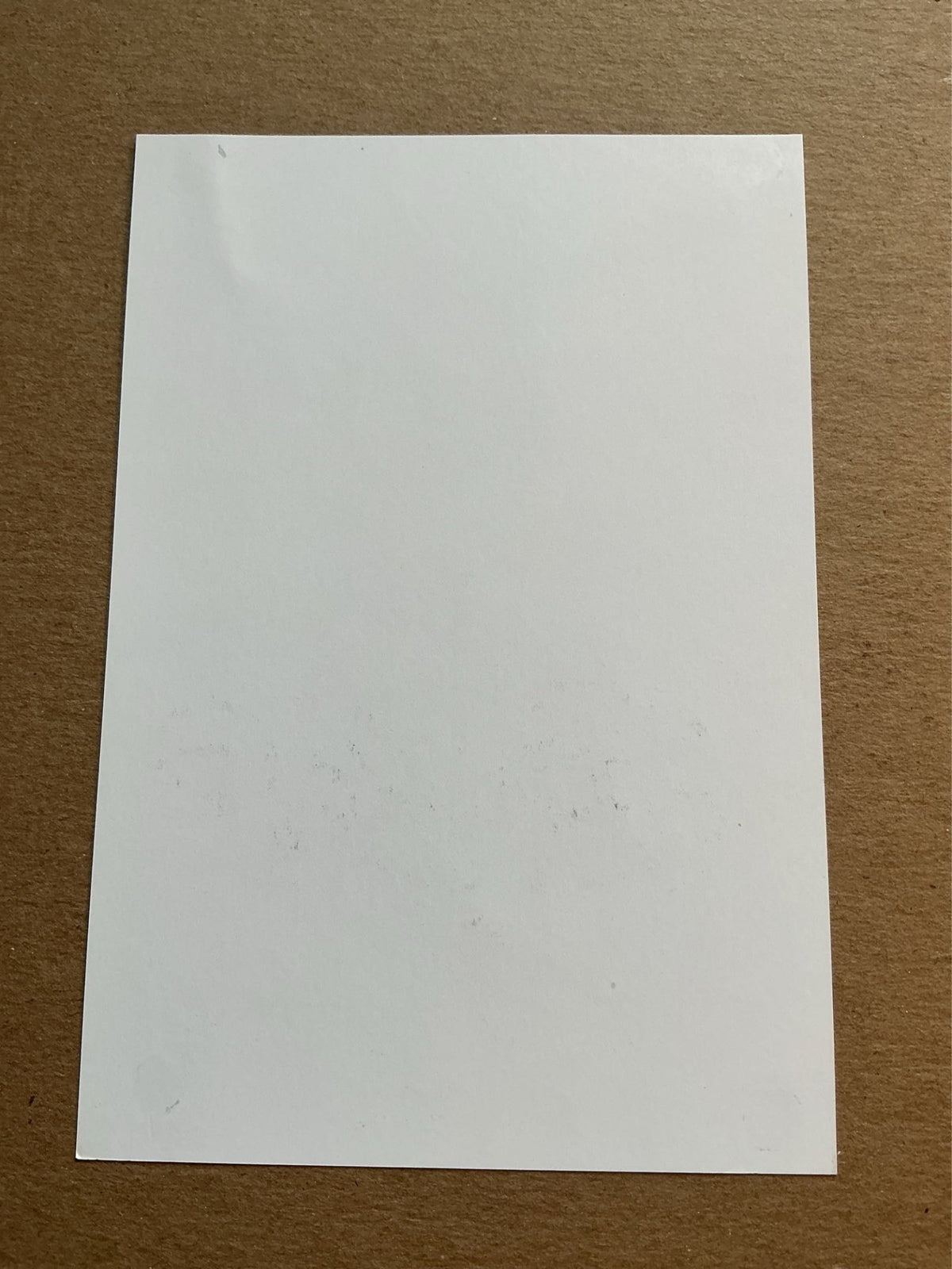 Oriol Romeu, Spain 🇪🇸 Southampton FC 2017/18 hand signed - Autographs-World
