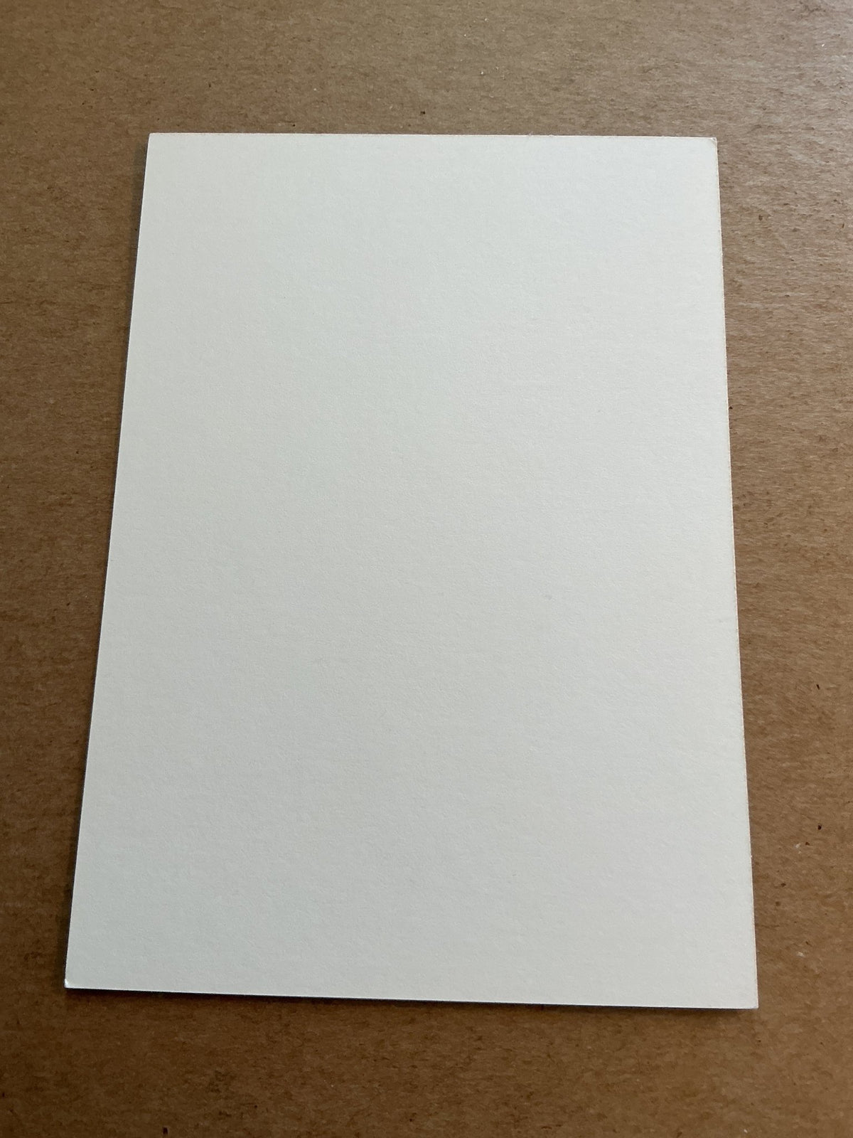 Oscar Estupinan, Colombia 🇨🇴 FC Metz 2023/24 hand signed - Autographs-World