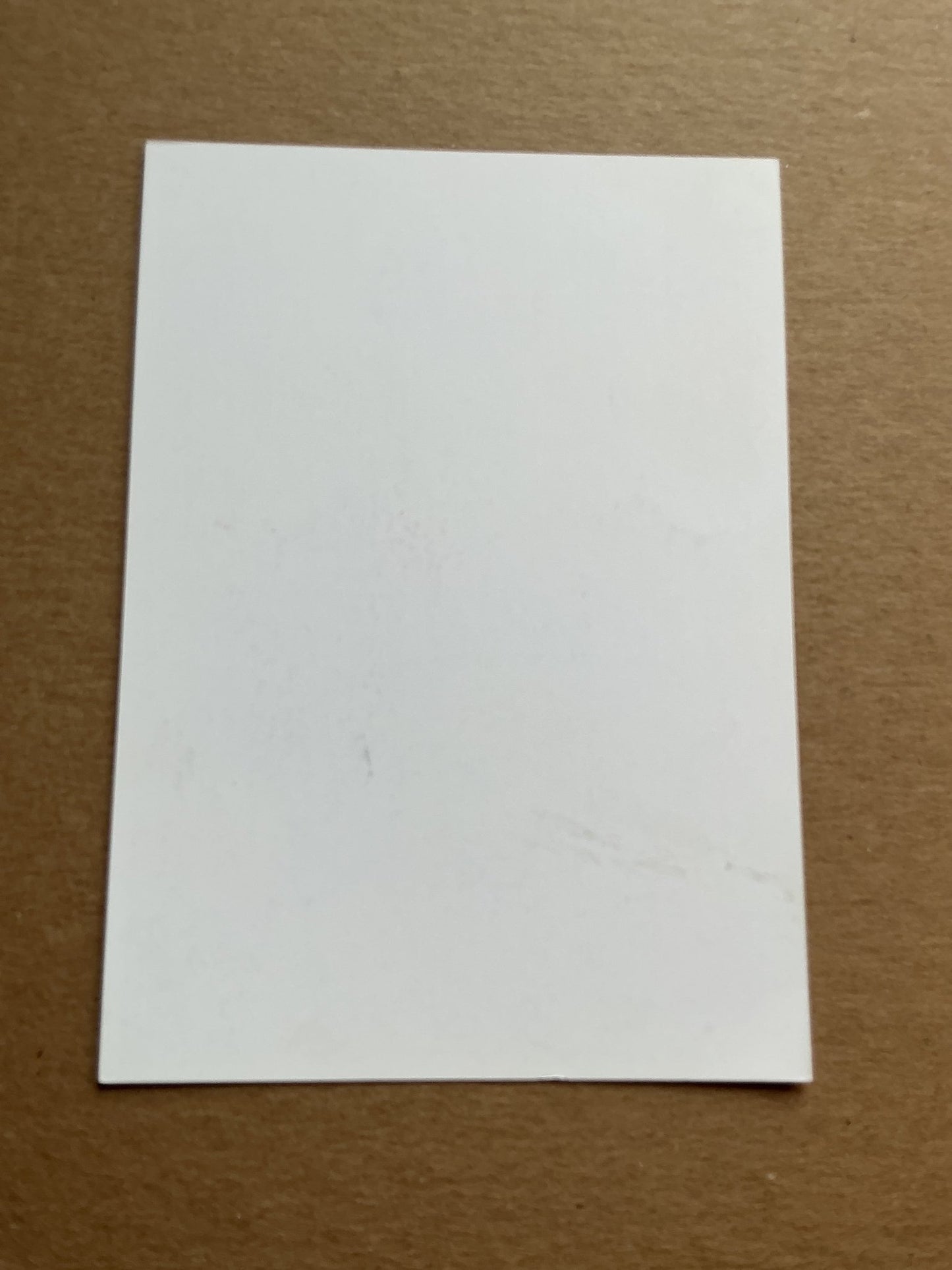 Oskar Opsahl, Norway 🇳🇴 Vålerenga IF 2019/20 hand signed - Autographs-World
