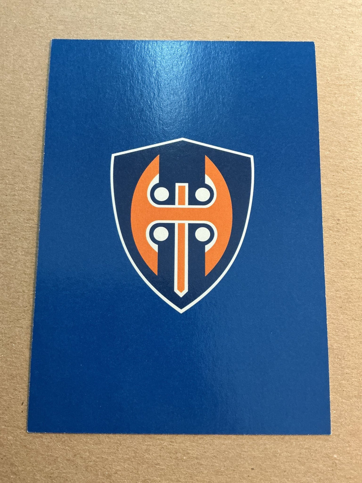 Otto Somppi, Finland 🇫🇮 Tappara Tampere 2023/24 hand signed - Autographs-World