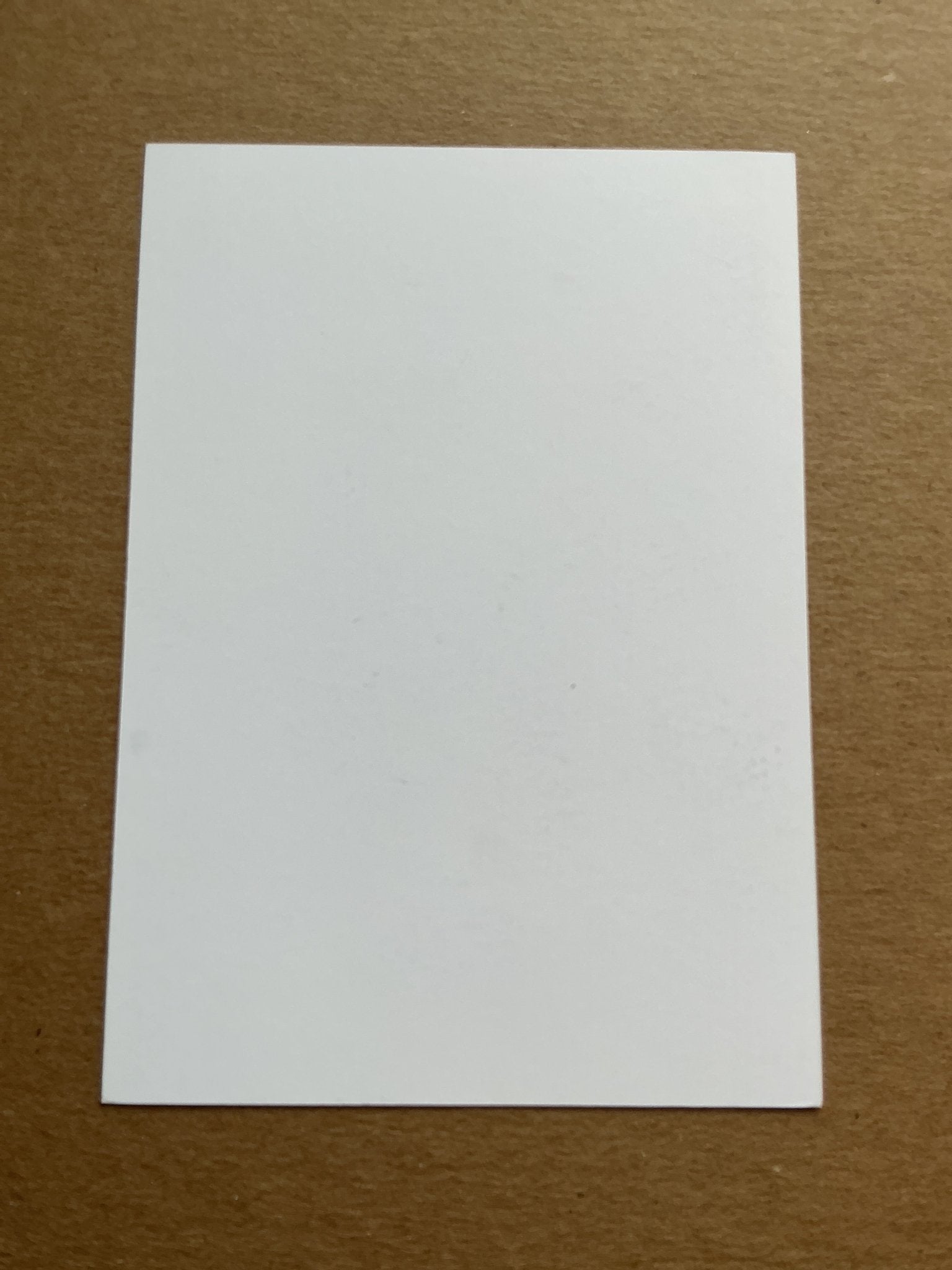 Ousmane Camara, Guinea 🇬🇳 Vålerenga IF 2019/20 hand signed - Autographs-World