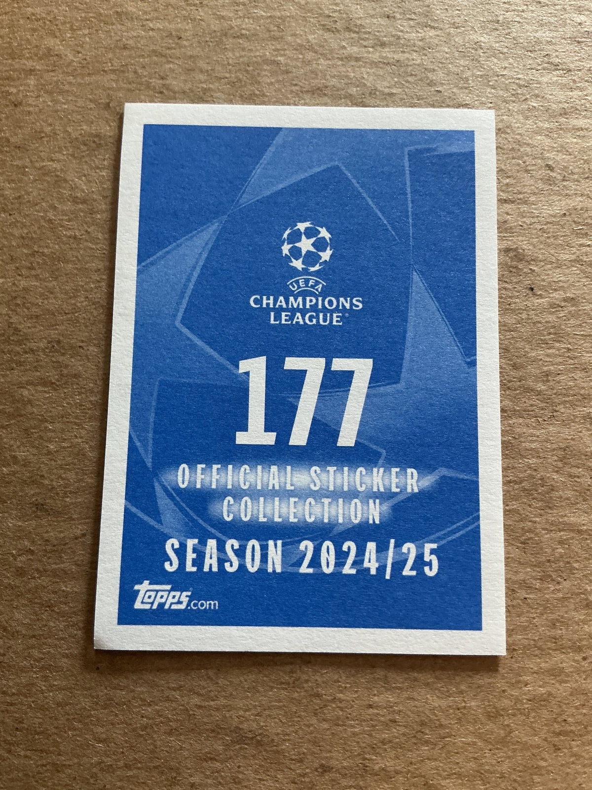 Palhinha, Portugal 🇵🇹 FC Bayern München 2024/25 Topps hand signed - Autographs-World