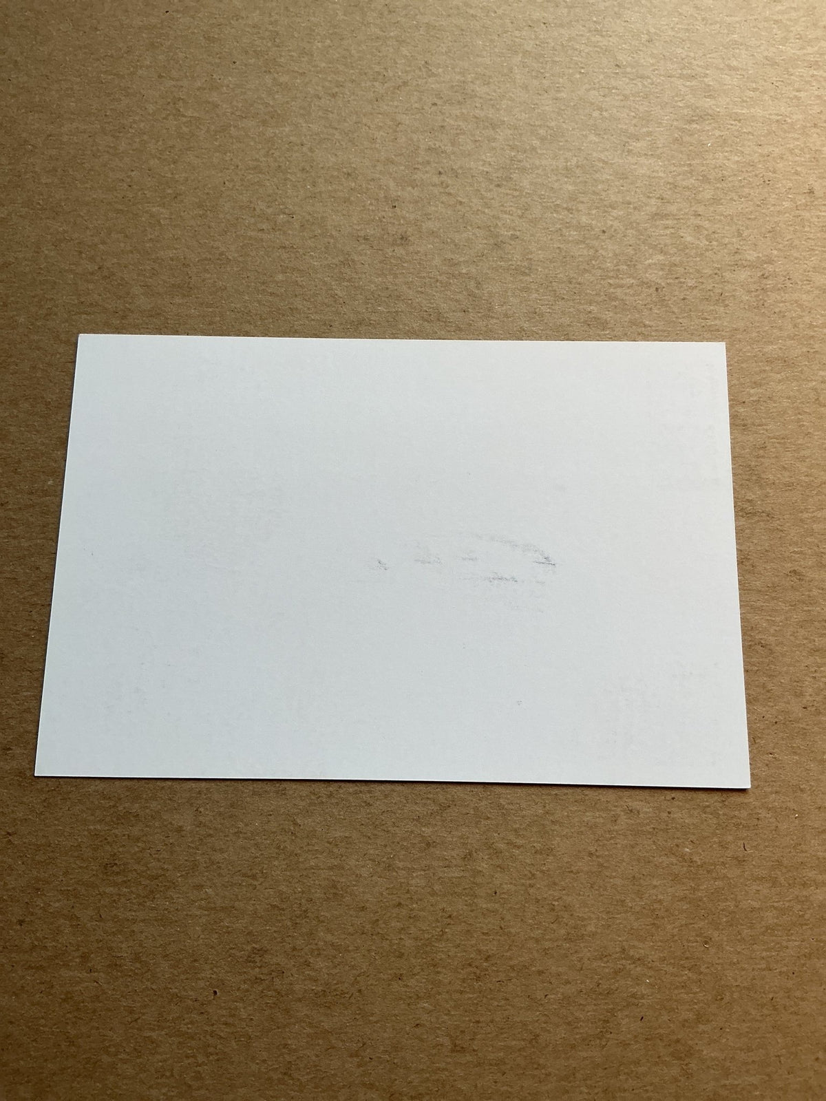 Patrick Vieira, France 🇫🇷 OGC Nice 2018/19 hand signed - Autographs-World