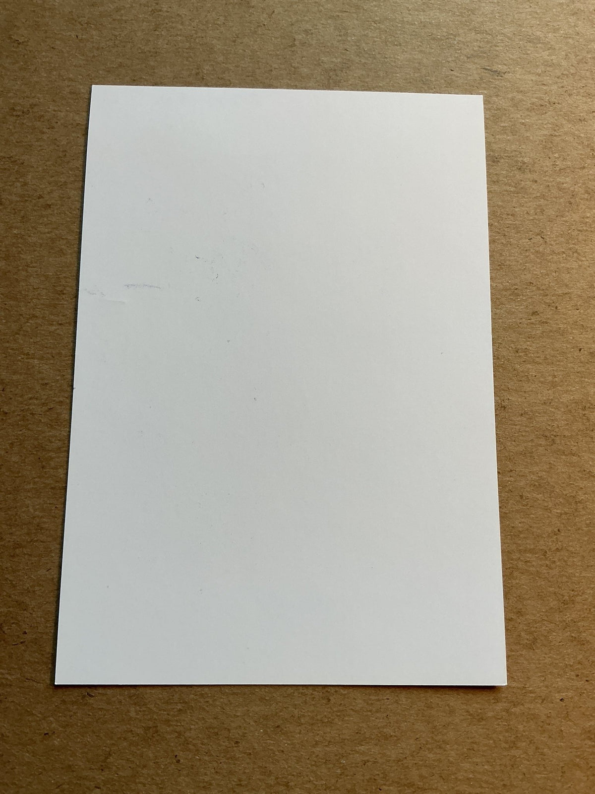 Patrik Demjén, Hungary 🇭🇺 MTK Budapest FC 2023/24 hand signed - Autographs-World
