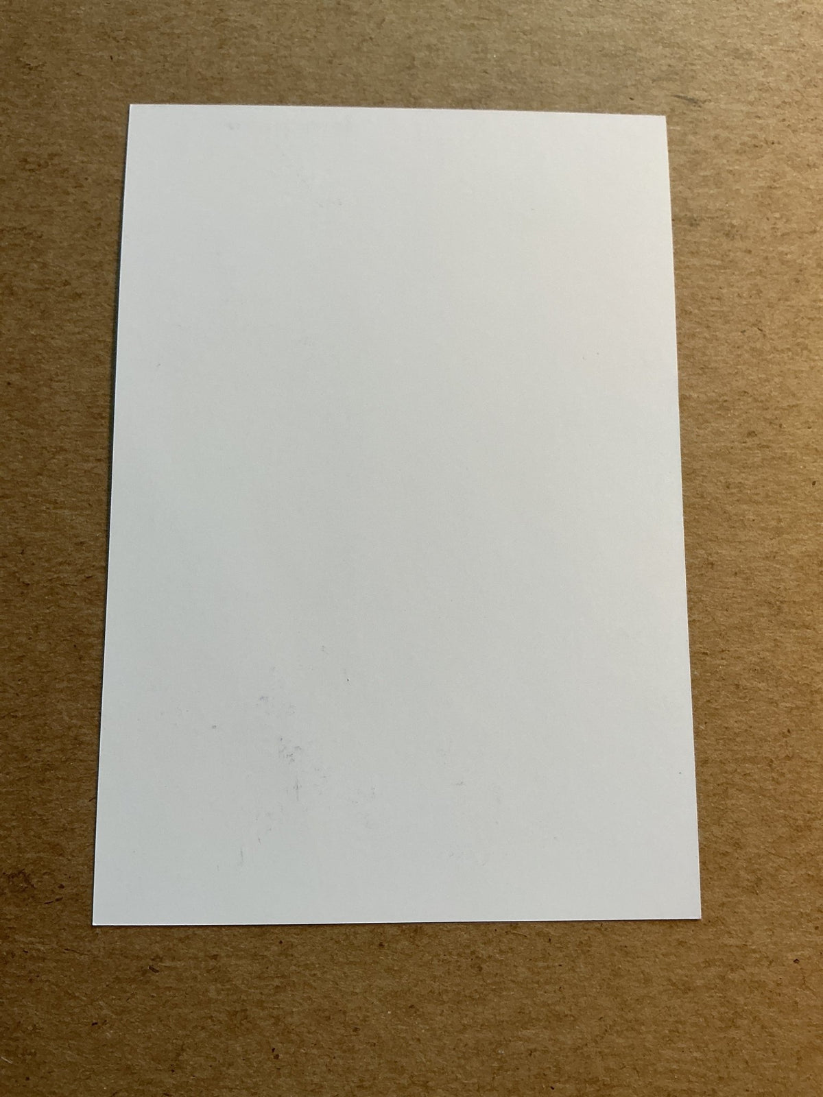 Patrik Kovács, Hungary 🇭🇺 MTK Budapest FC 2023/24 hand signed - Autographs-World