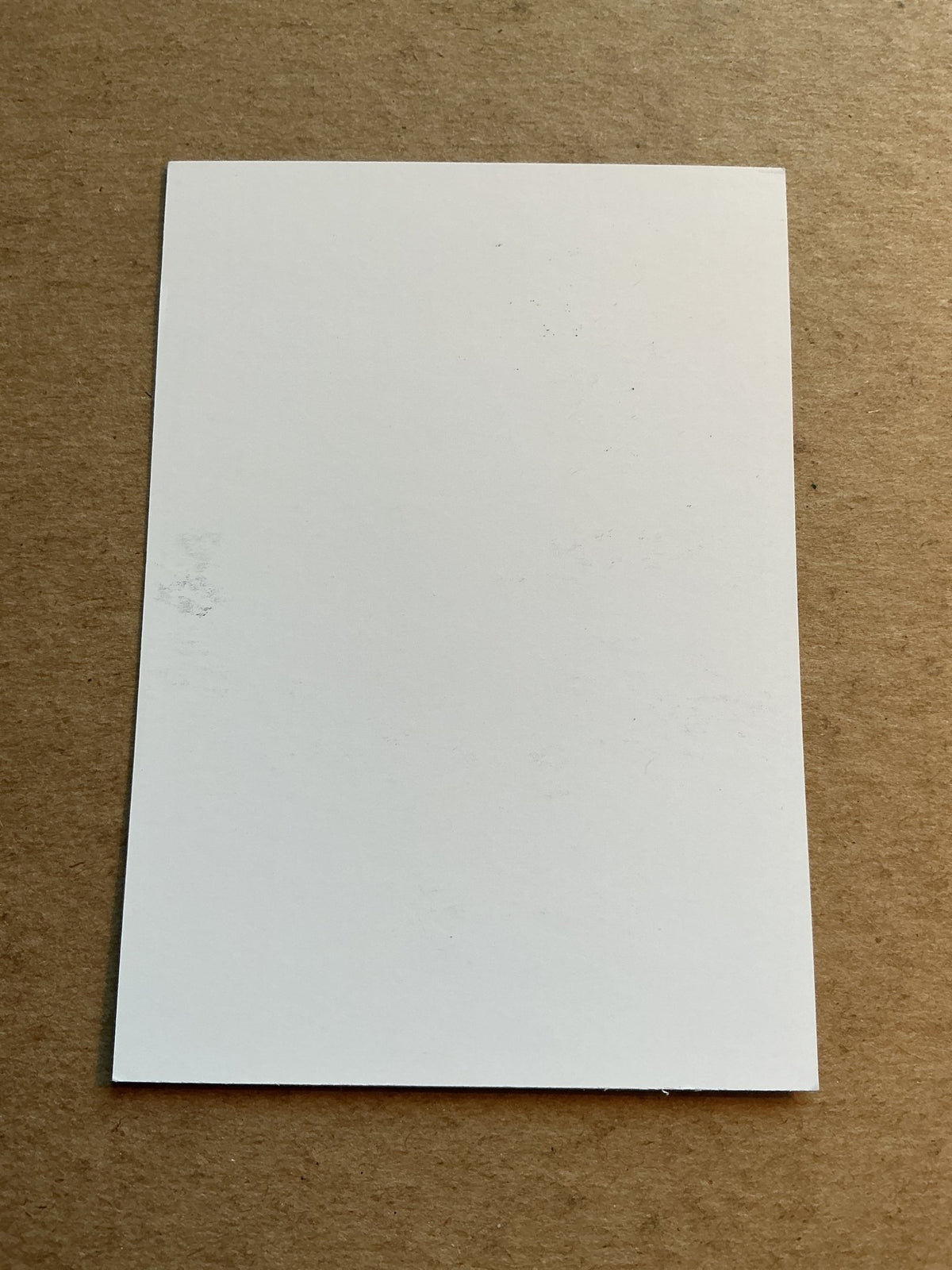 Patrik Leitner, Slovakia 🇸🇰 MŠK Žilina 2023/24 hand signed - Autographs-World